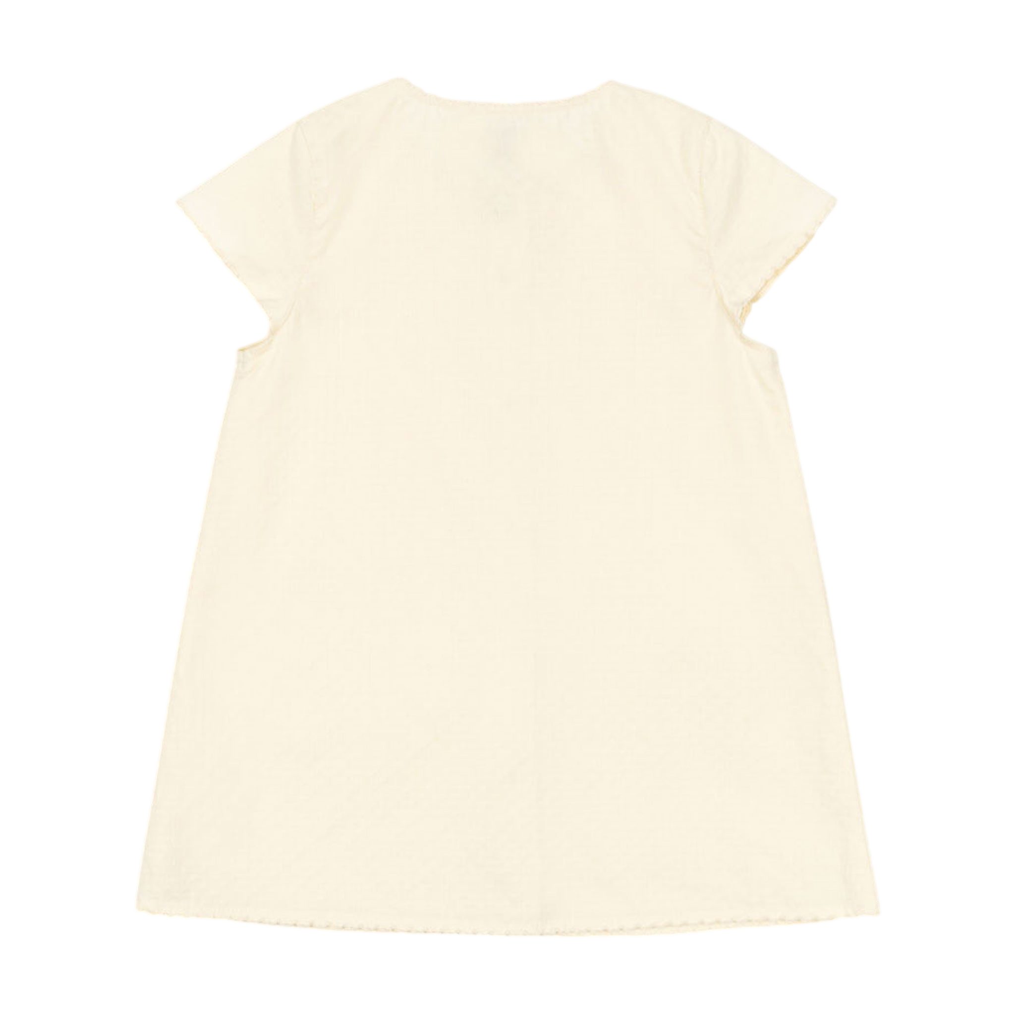 Robe Evia Cherry Cloud Cream