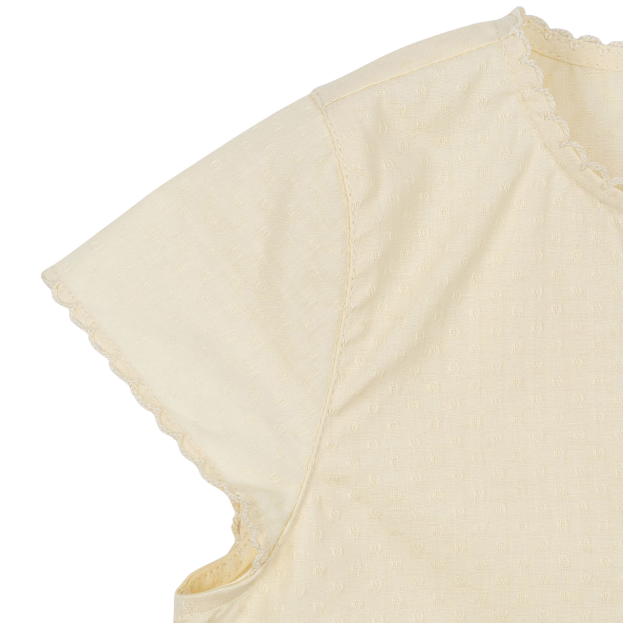 Robe Evia Cherry Cloud Cream