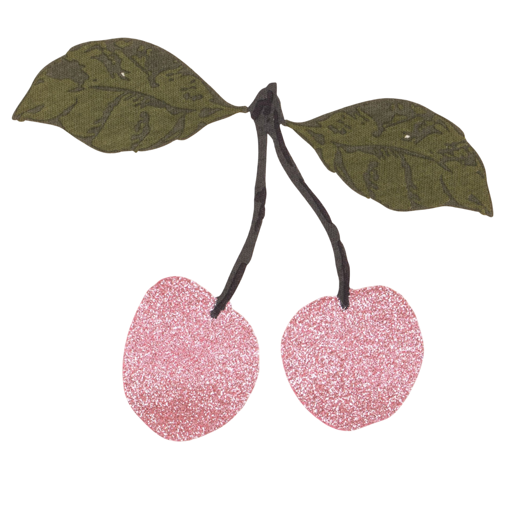 Dress set Famo Frill Buttercream