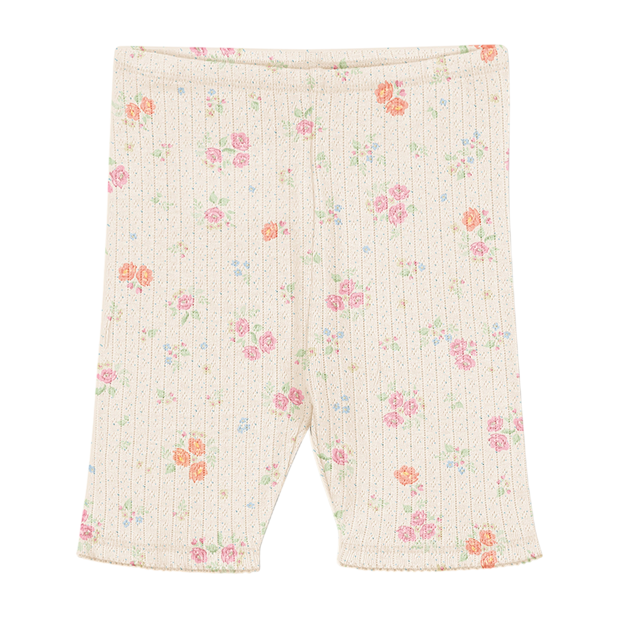 Shorts Minnie Nonoka