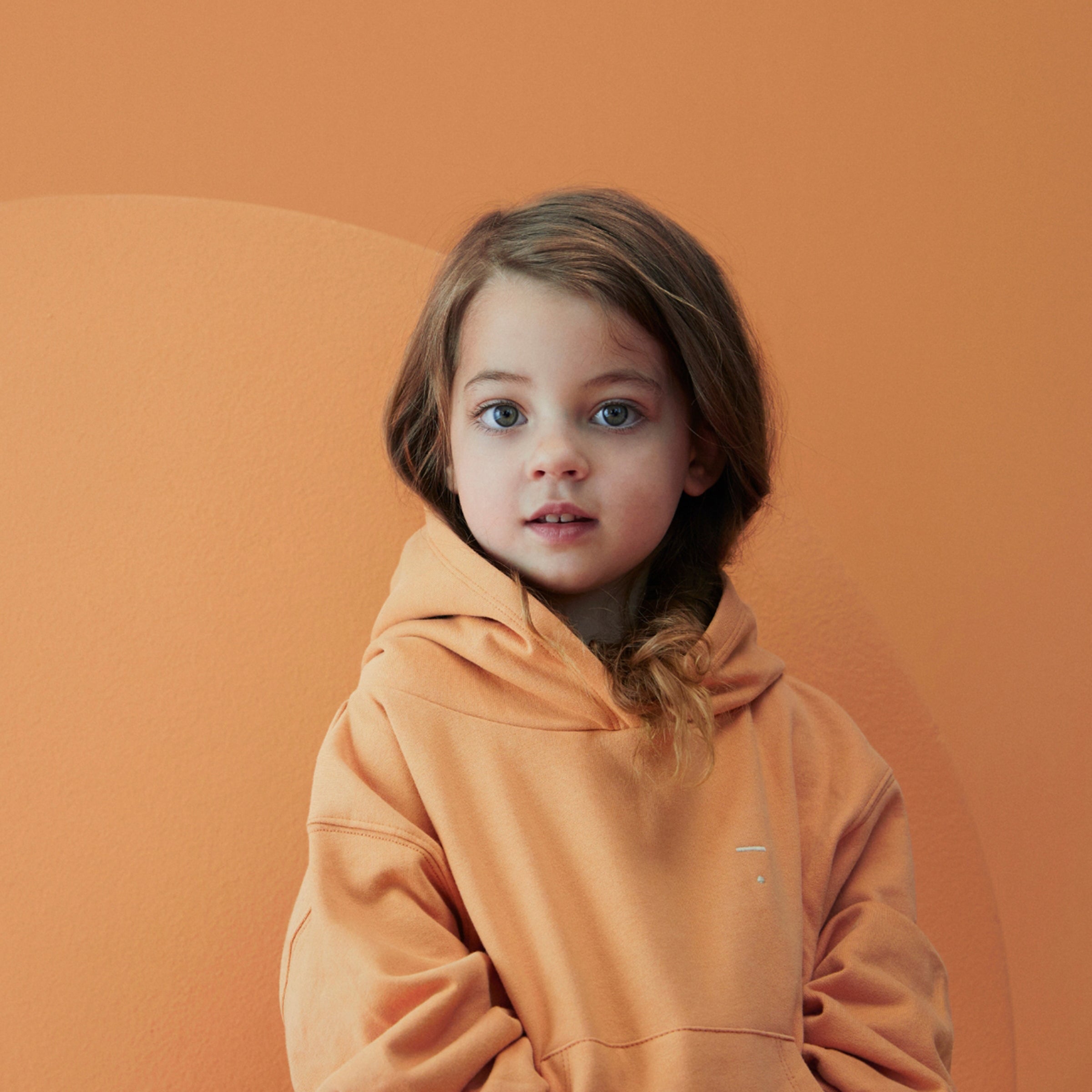 Hoodie Melon