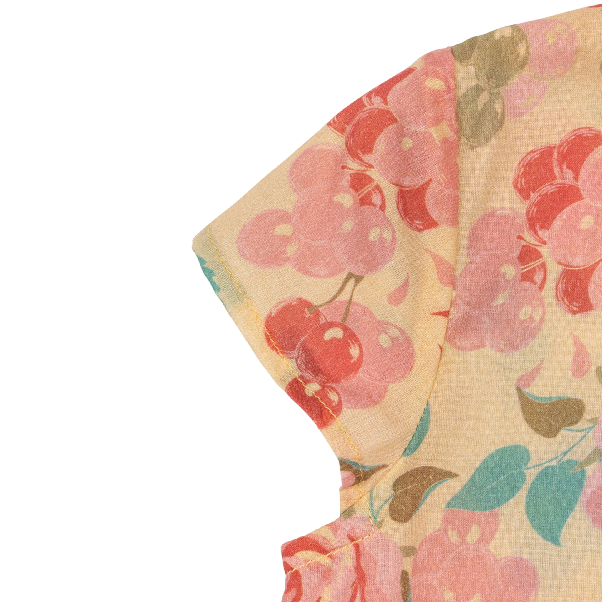 Robe Pacey Bloomiegrape