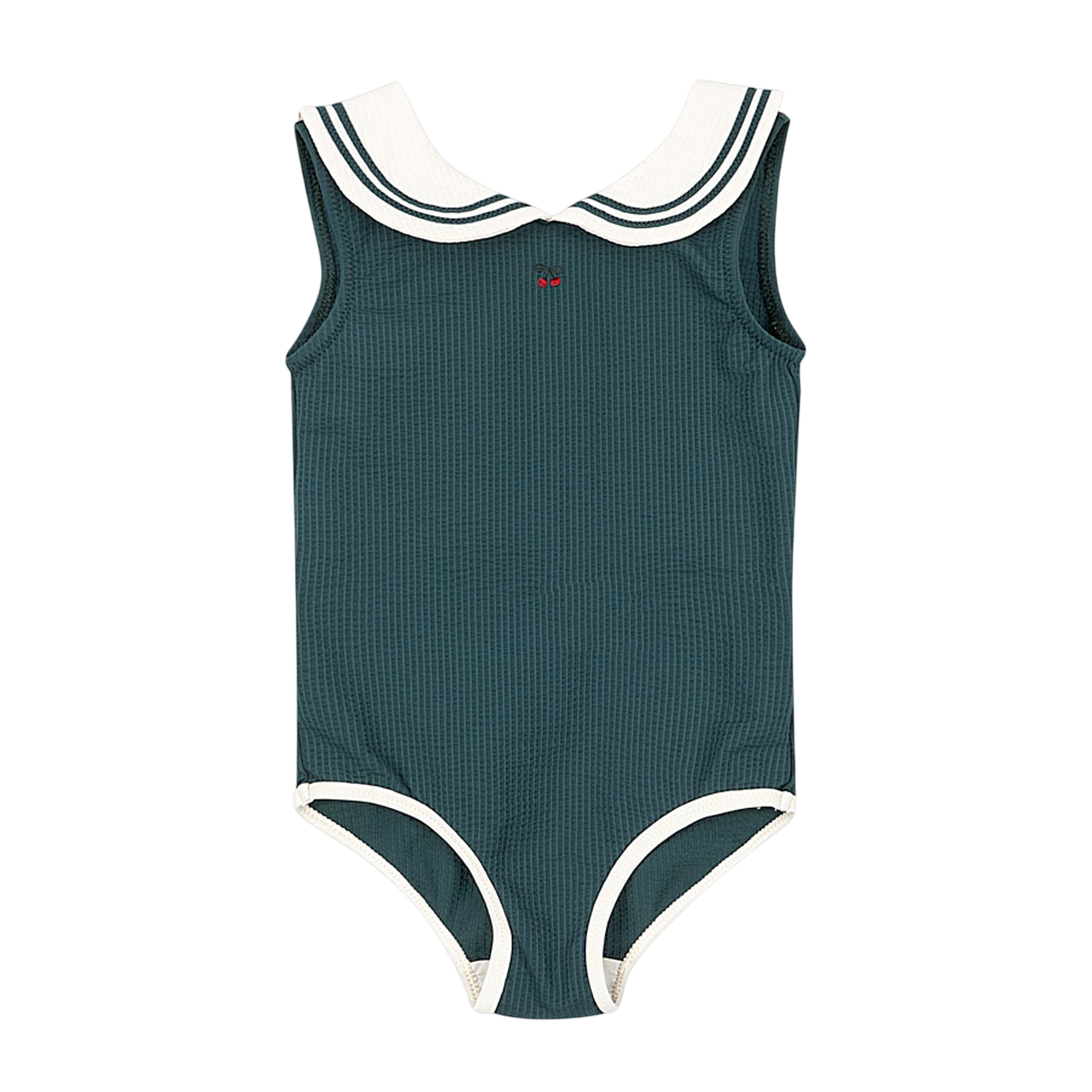 Badeanzug Sailor Sea Moss