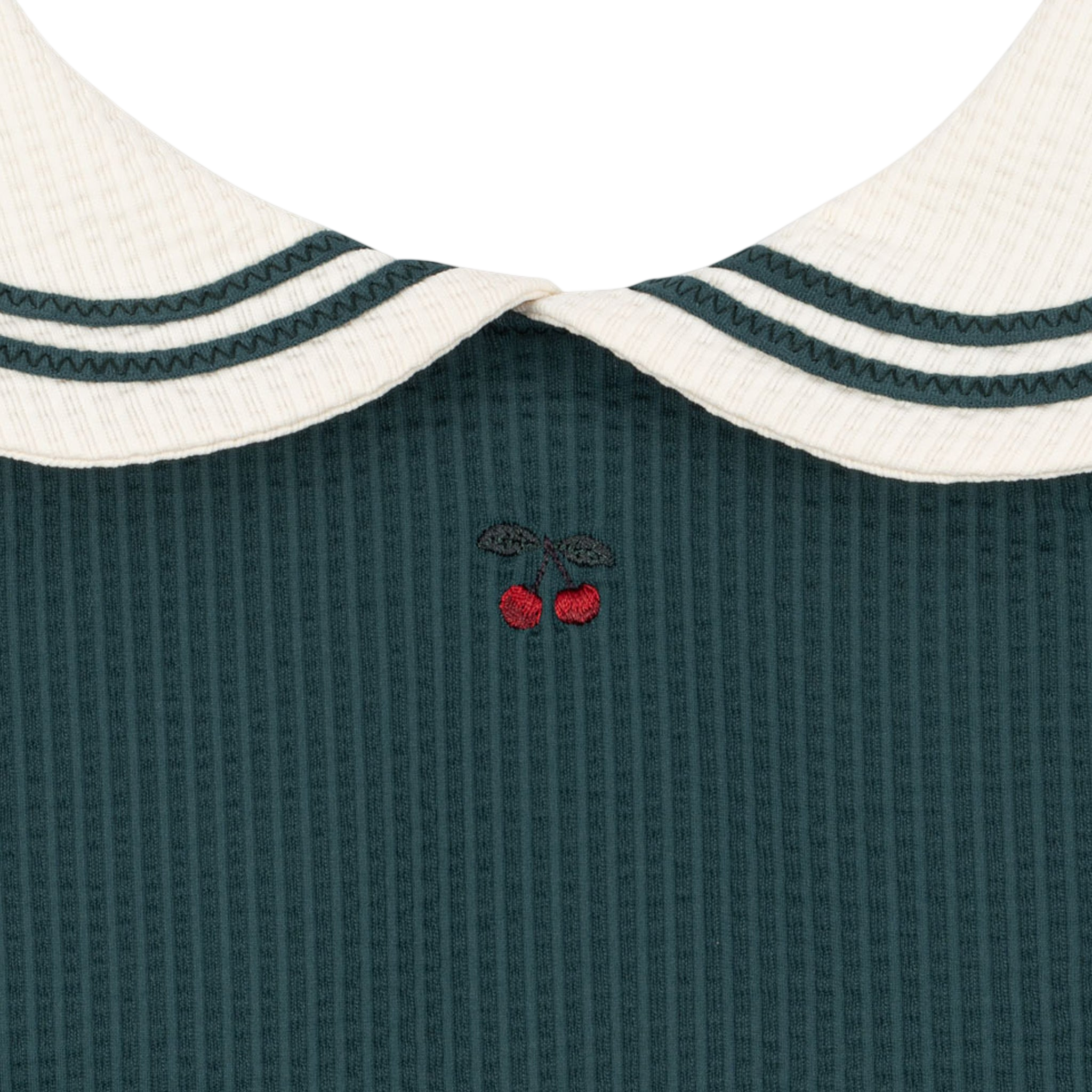 Badeanzug Sailor Sea Moss