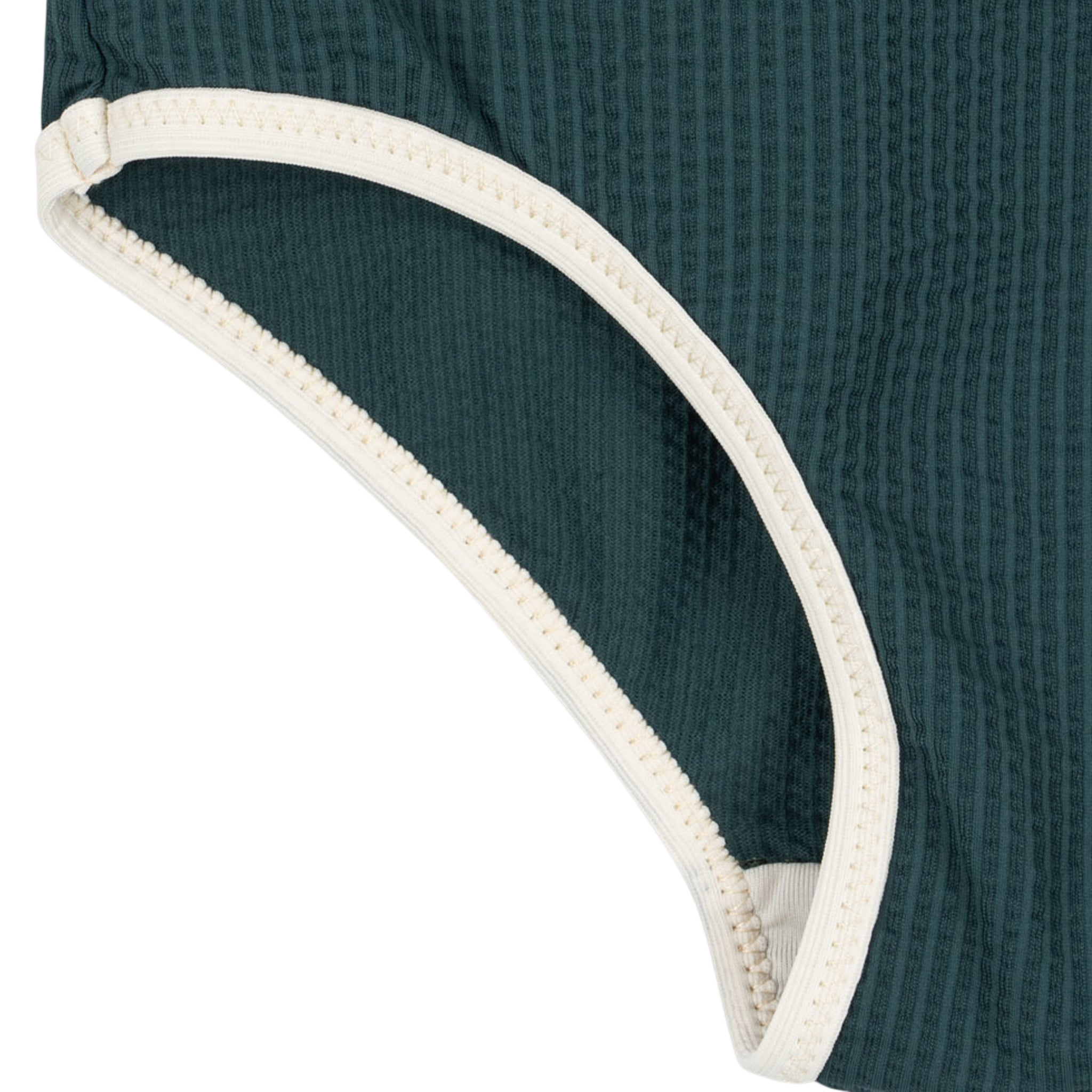 Badeanzug Sailor Sea Moss