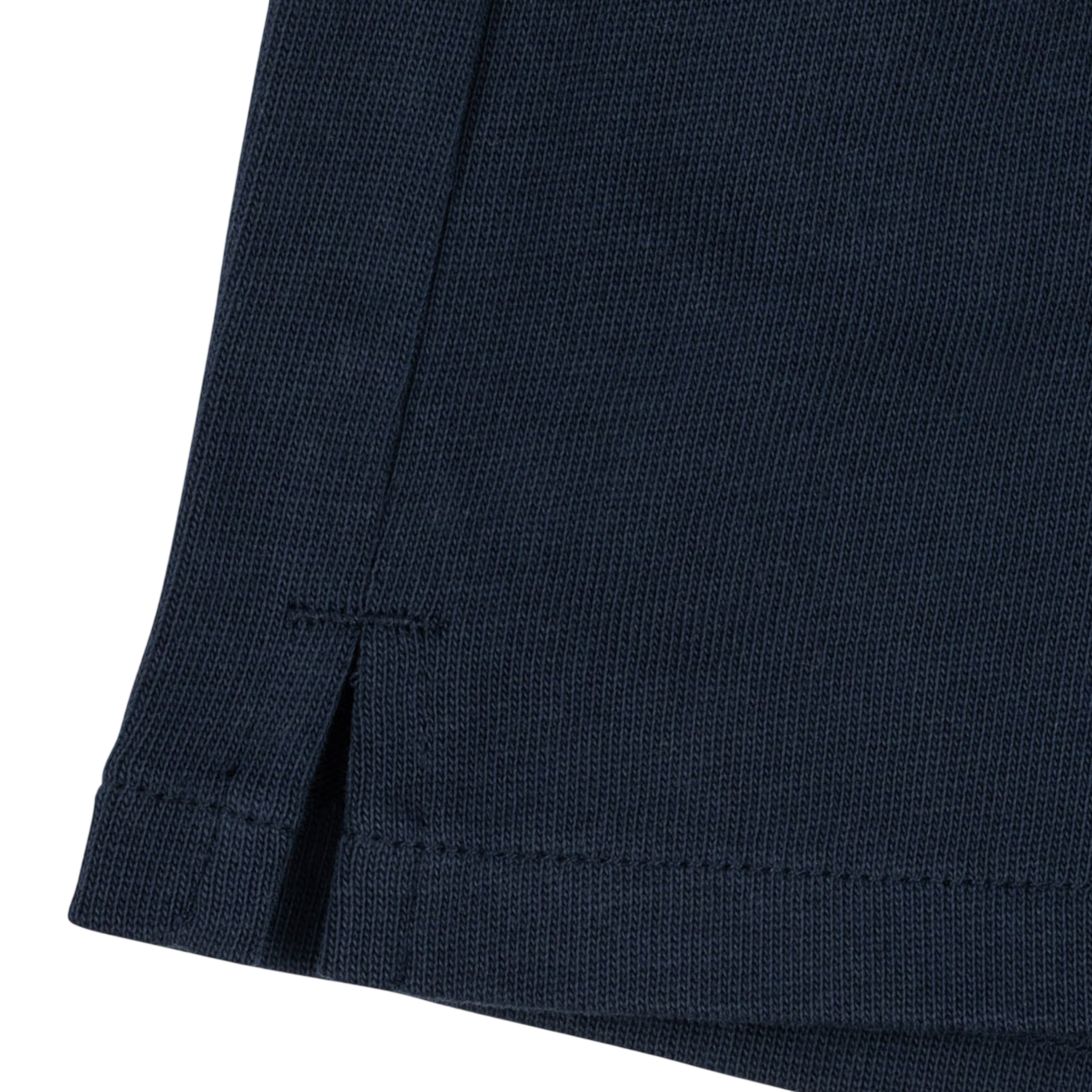 Shorts Spotty Totale Eclipse