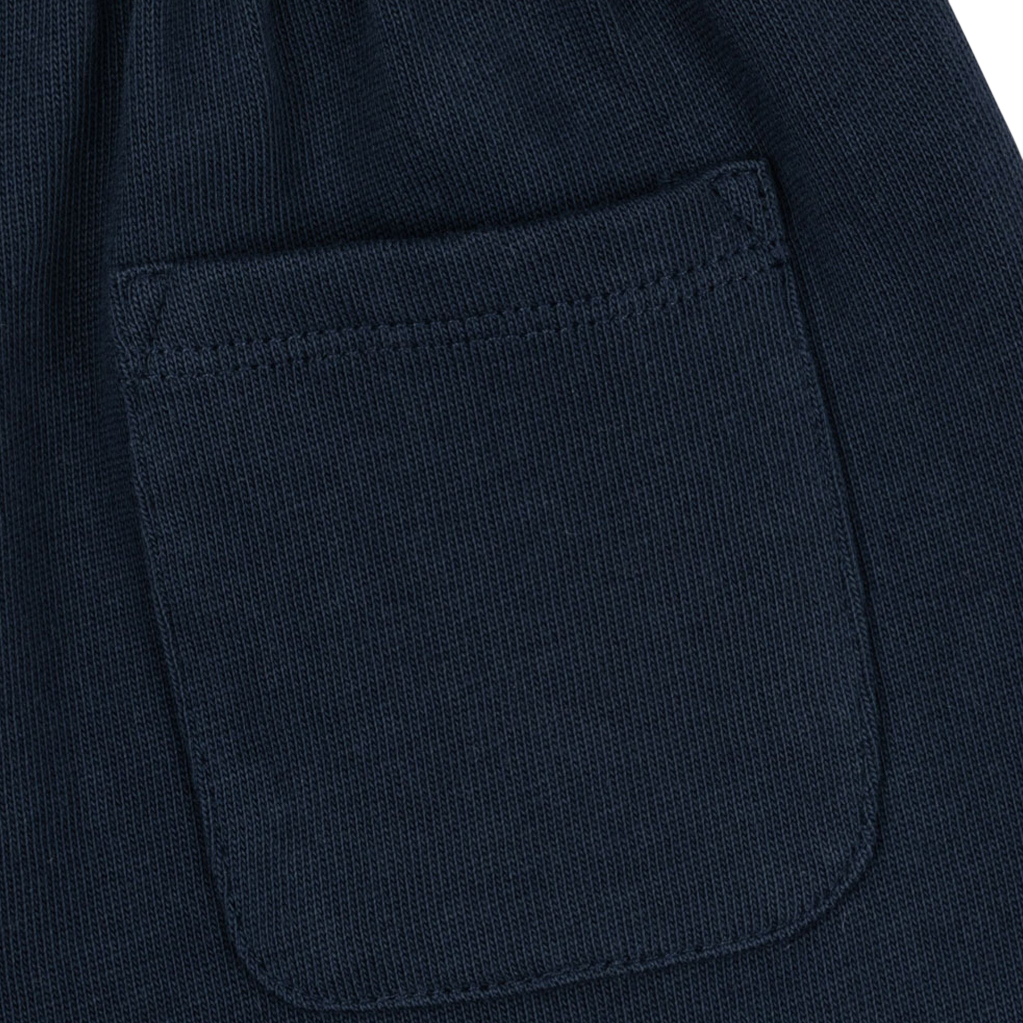 Shorts Spotty Totale Eclipse