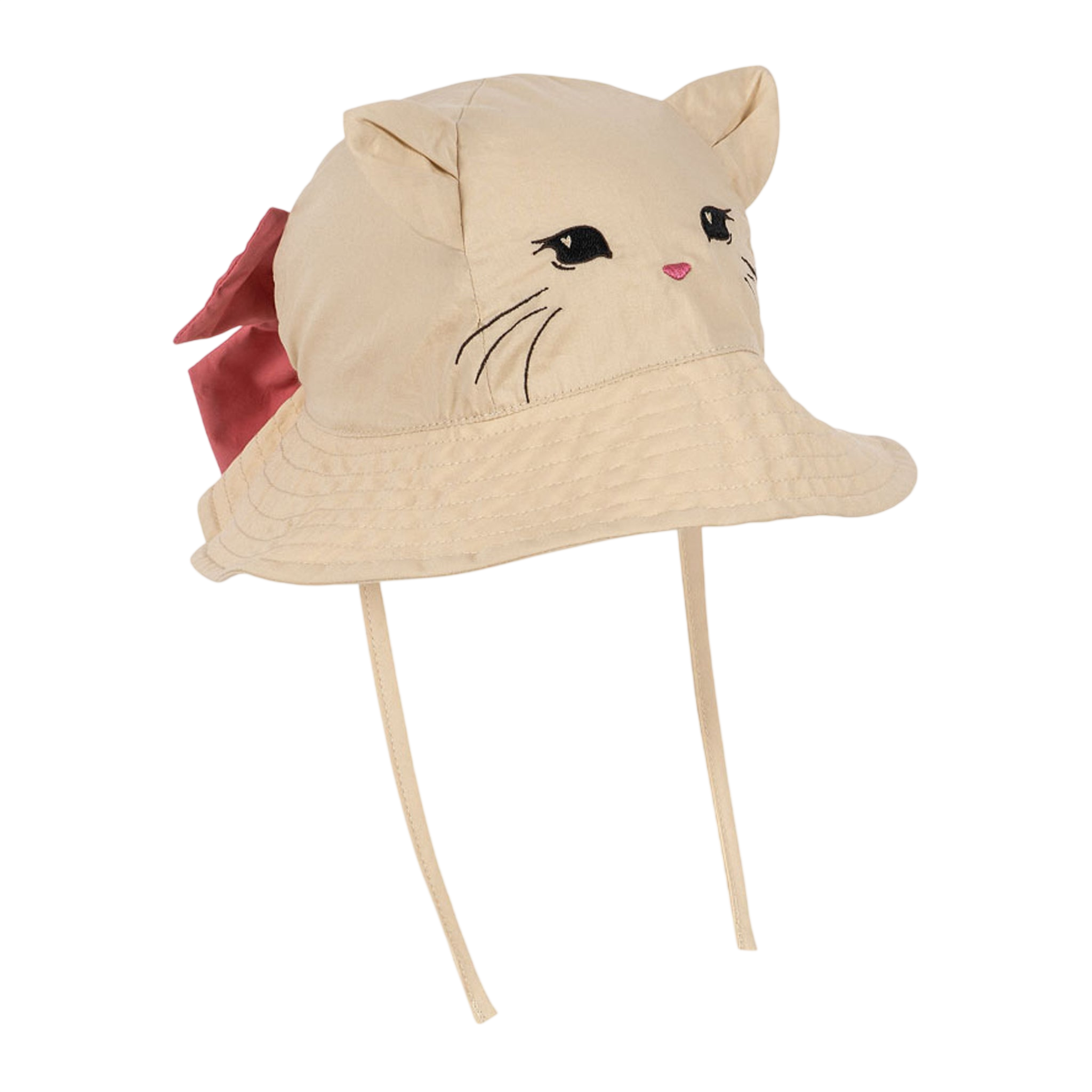 Sonnenhut Verbena Bow Kitty Creme Brulee