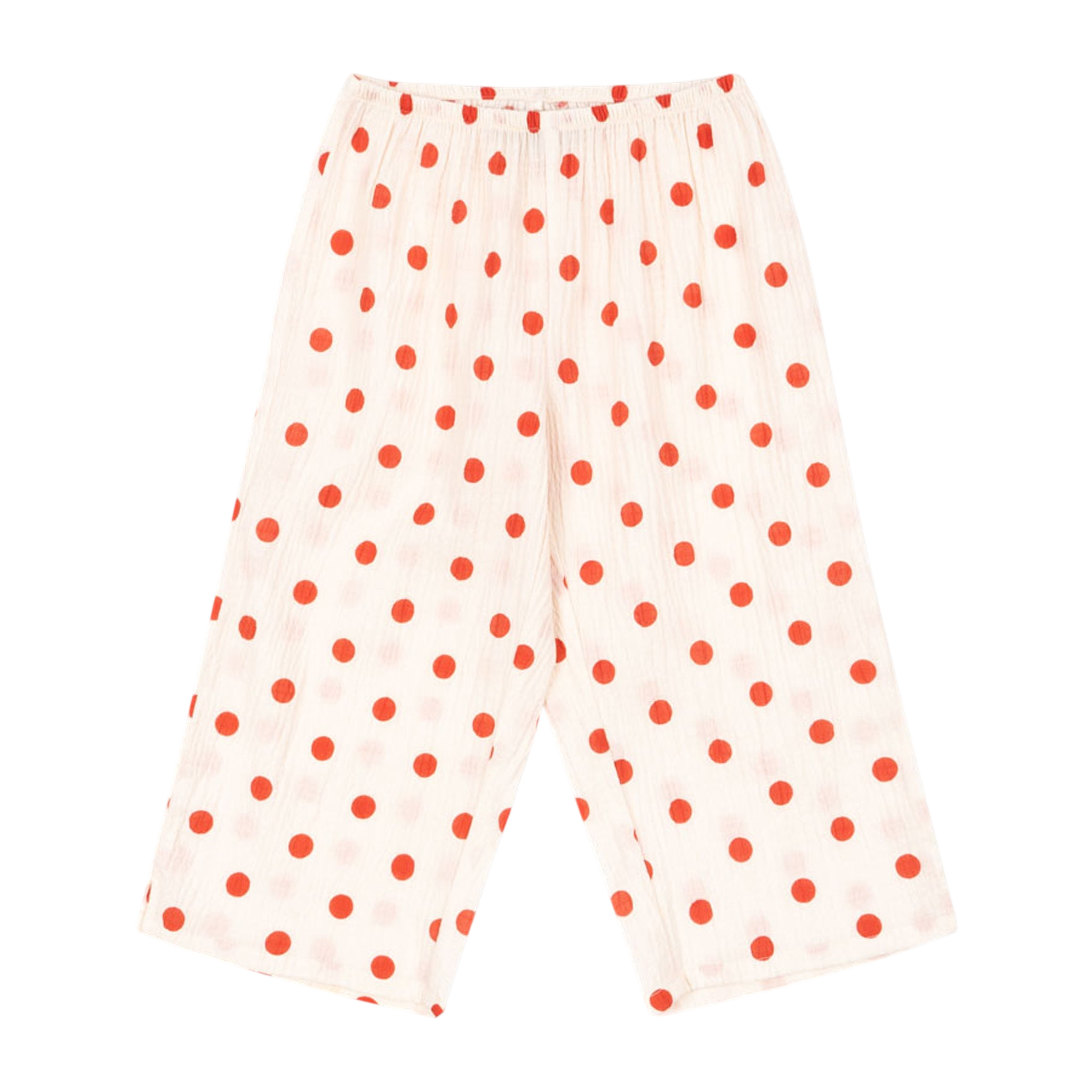 Vivo Red Dot trousers