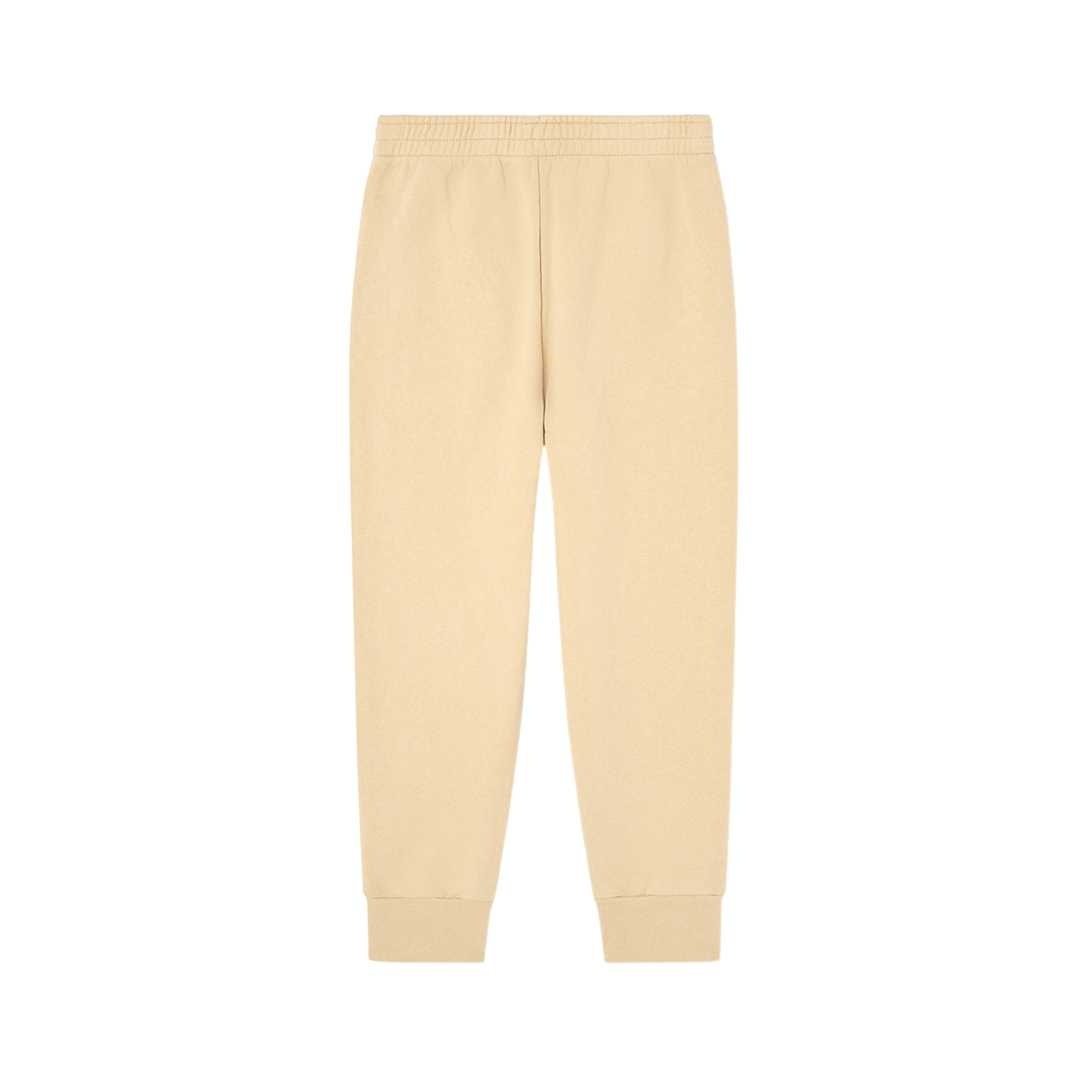 Pantalon de jogging Dottyback Soft Brown