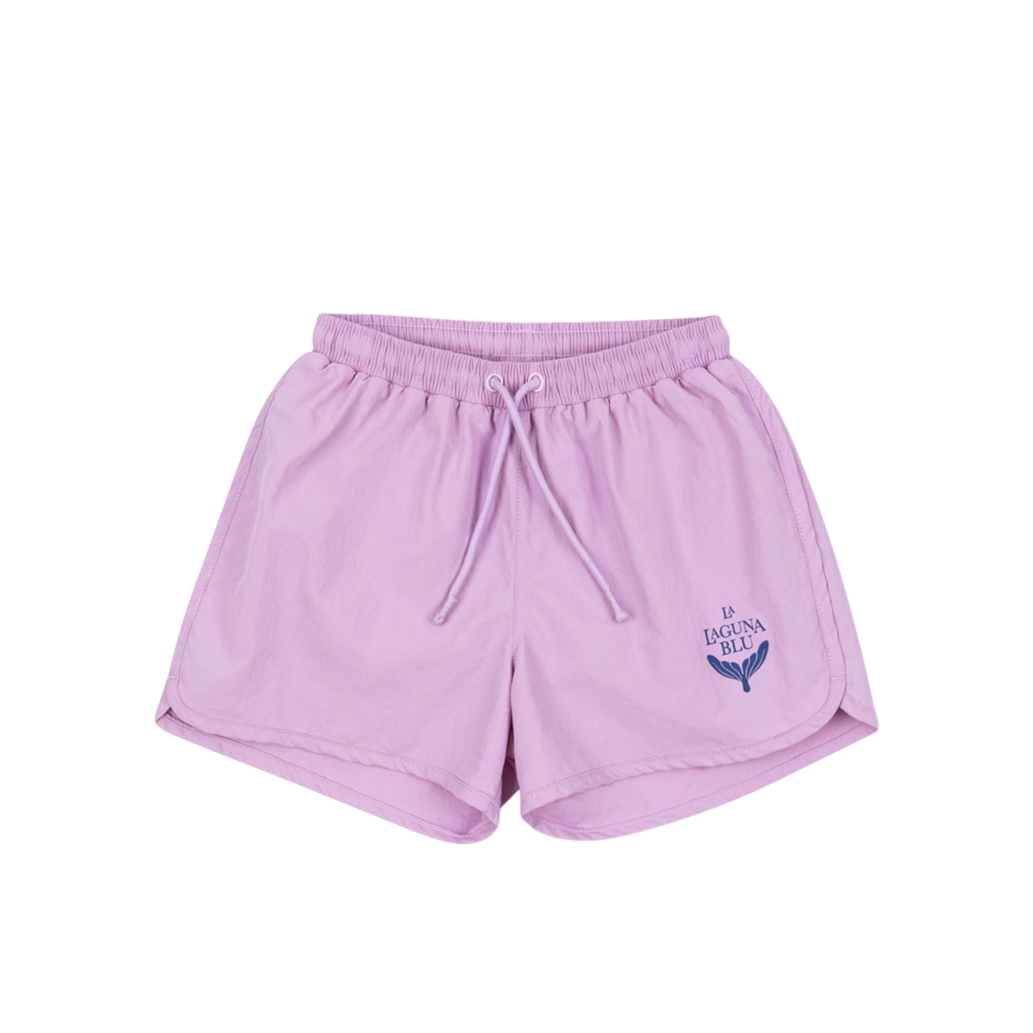 Badehose Pomio Lupine