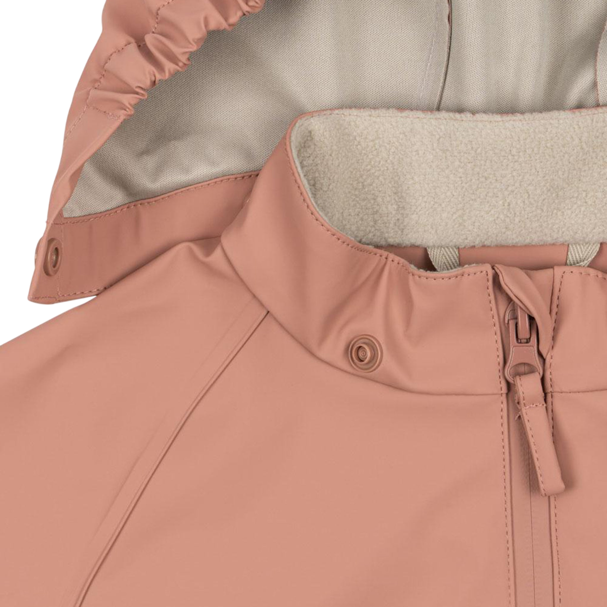 Regenset Plainy Comeo Brown