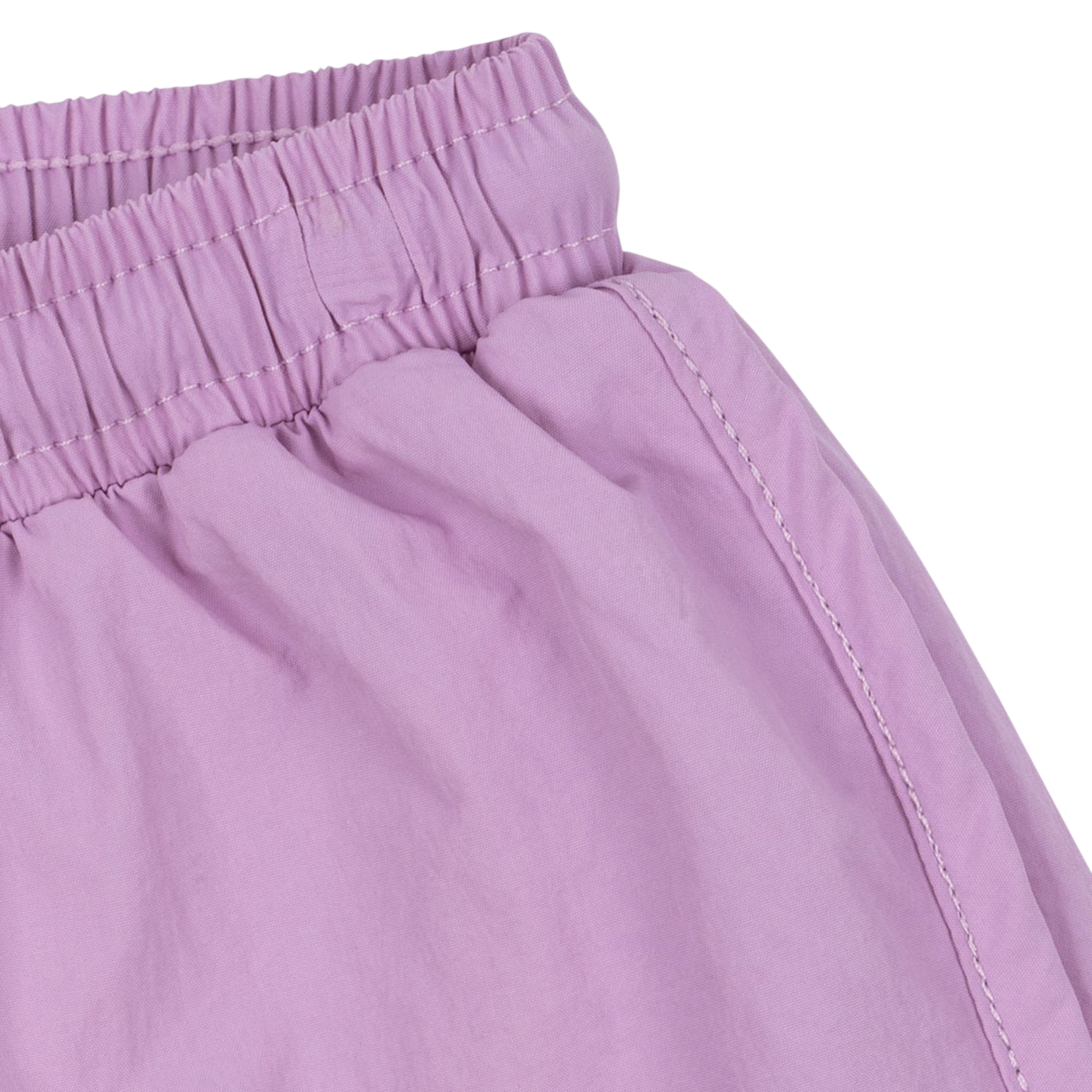Badehose Pomio Lupine