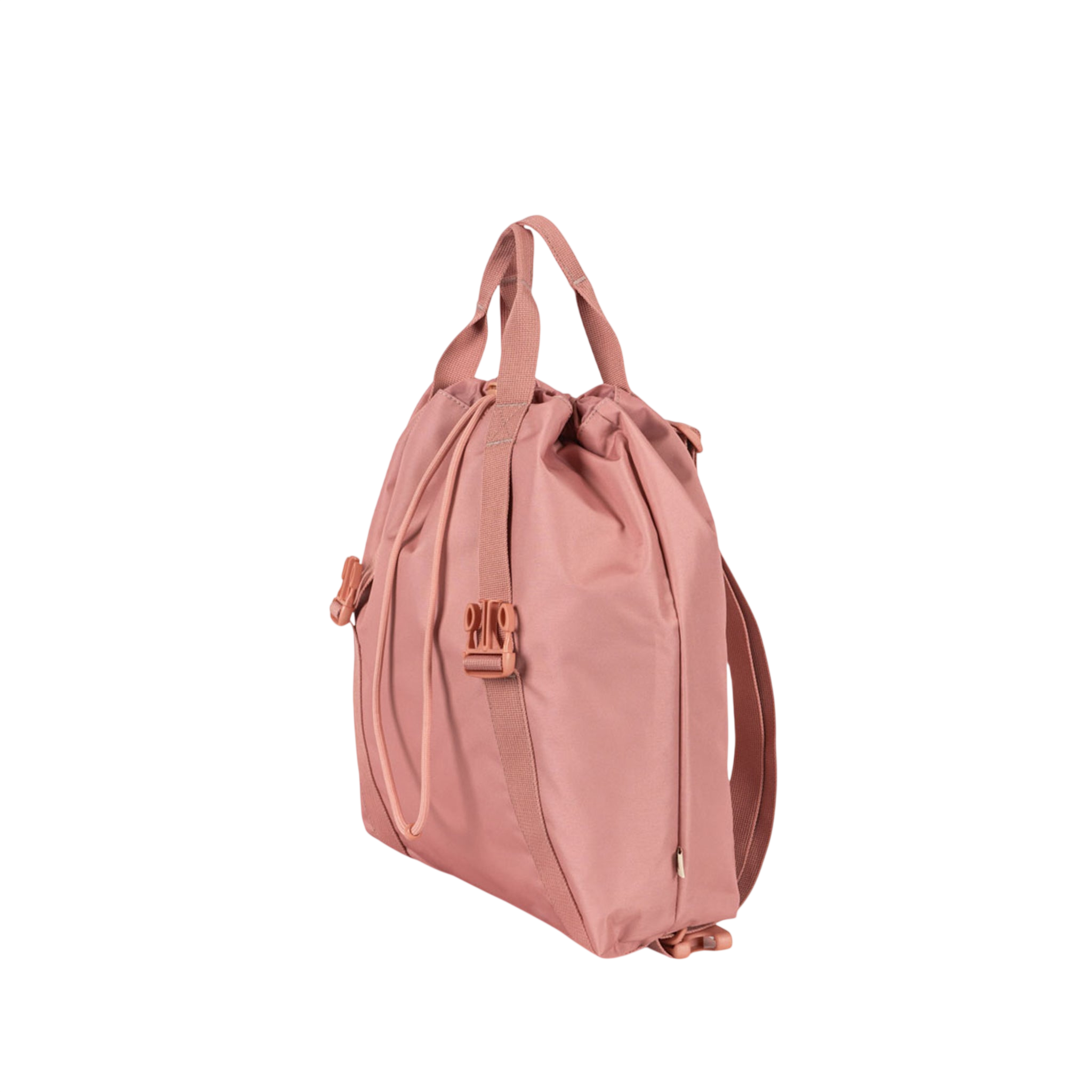 Schulrucksack Clover Rosette