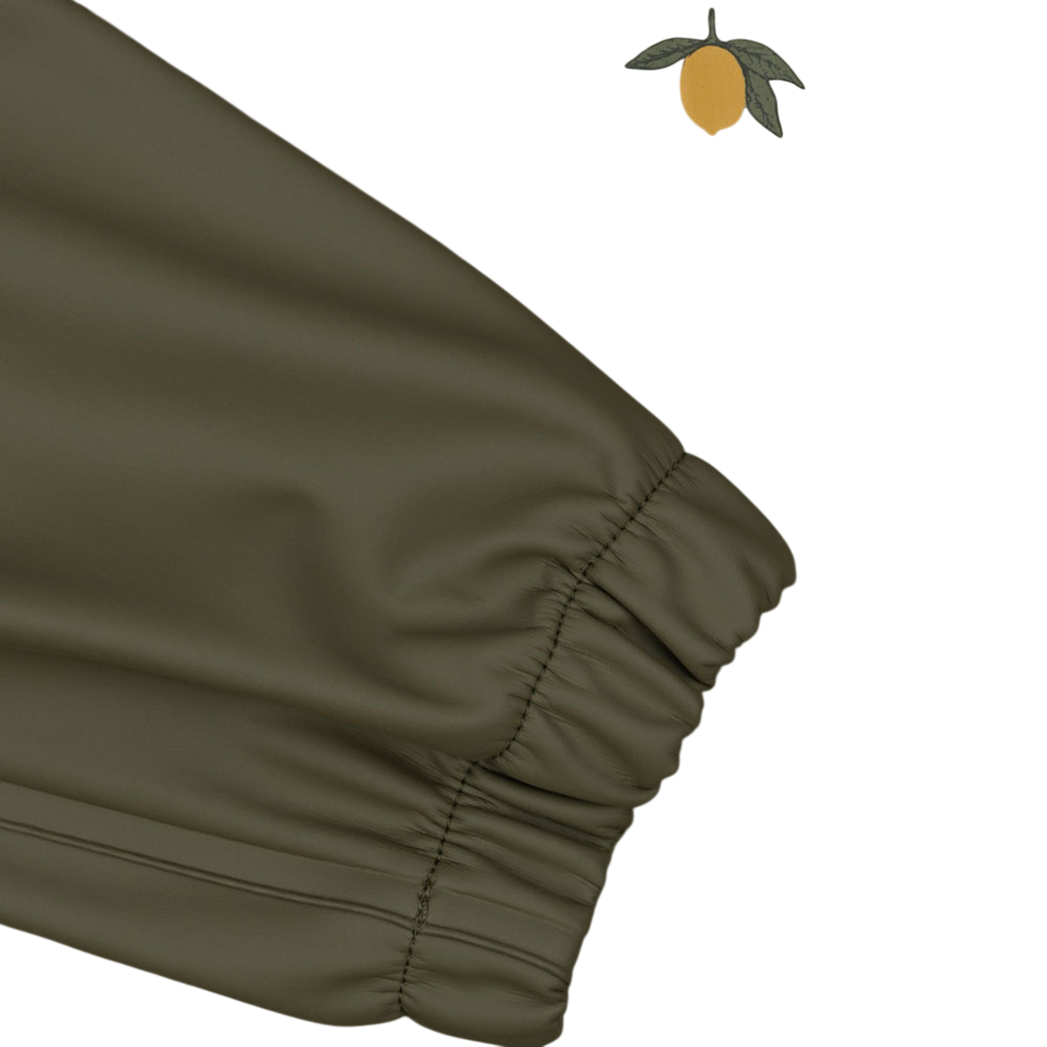 Set de pluie Plainy Kalamata