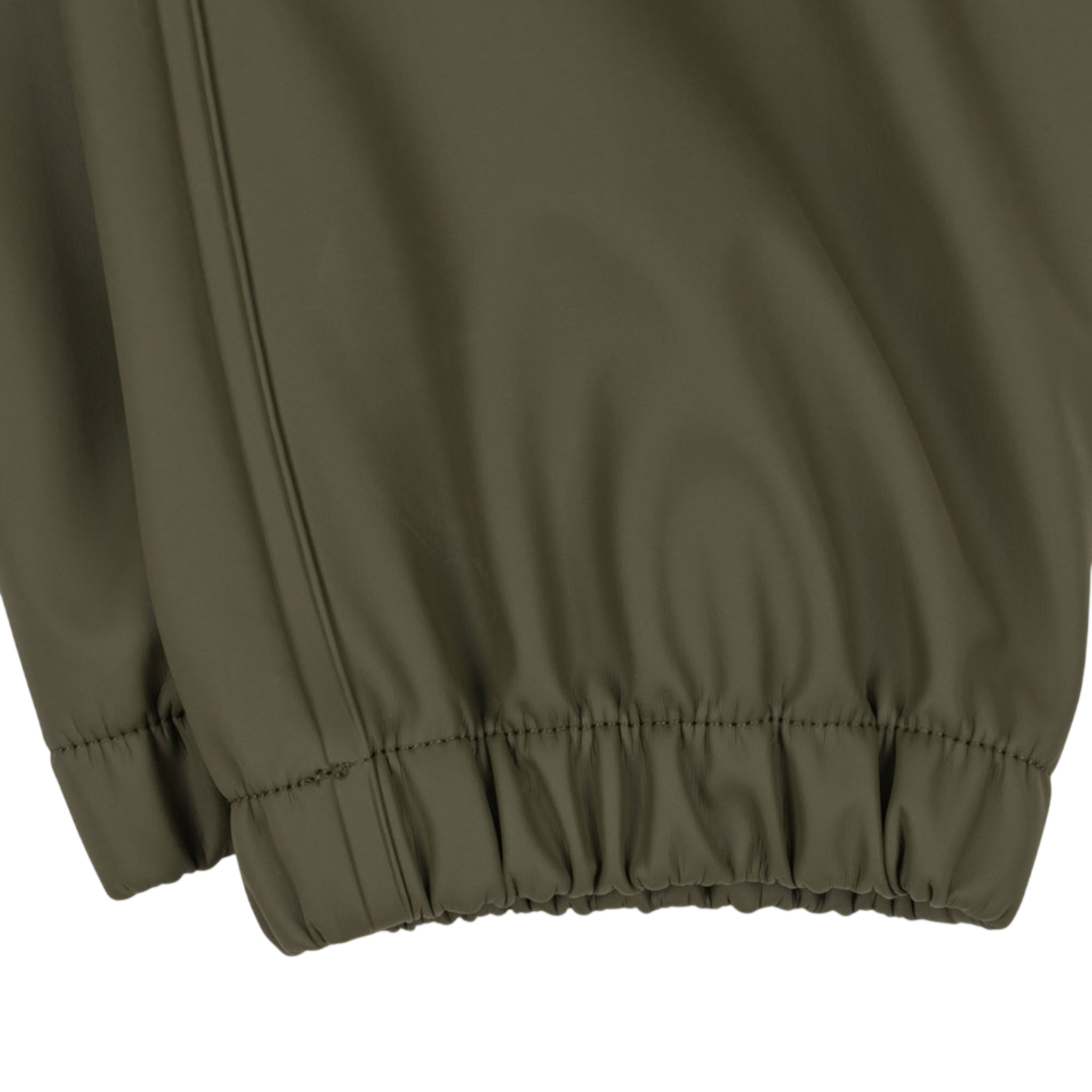 Set de pluie Plainy Kalamata