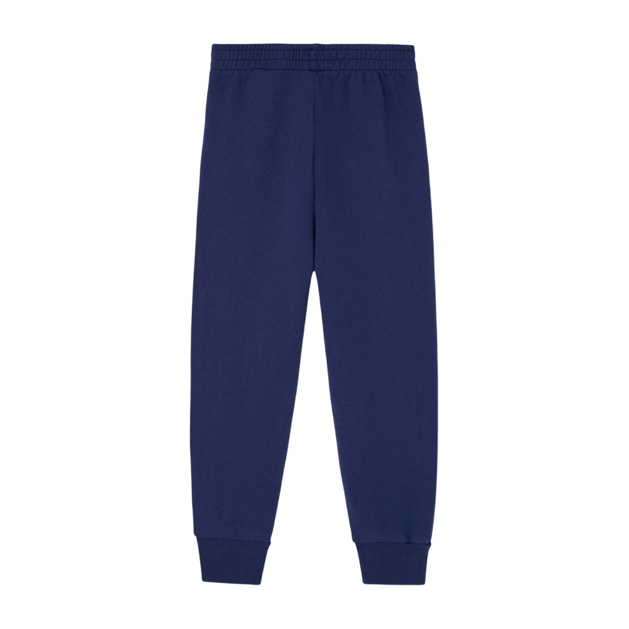 Pantalon de jogging Dottyback Deep Blue