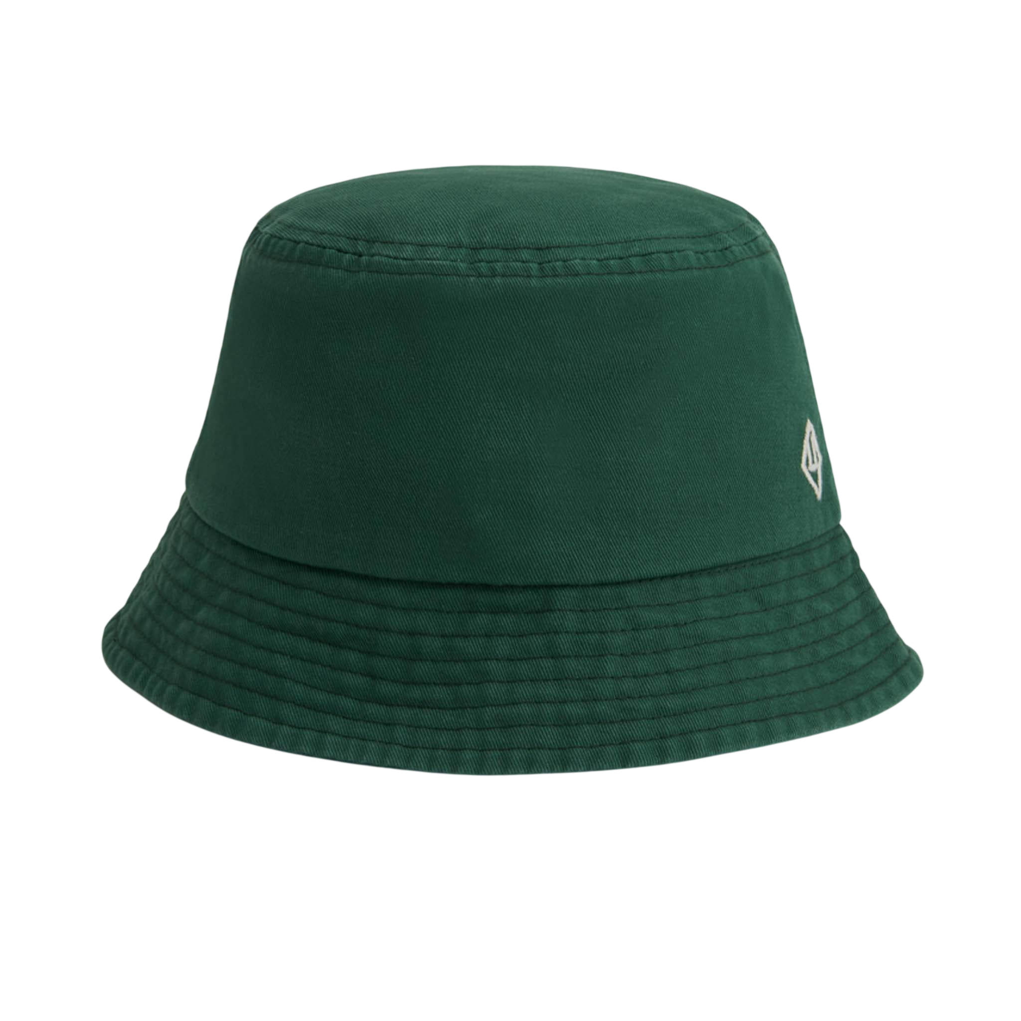 Tuna Dark Garden sun hat