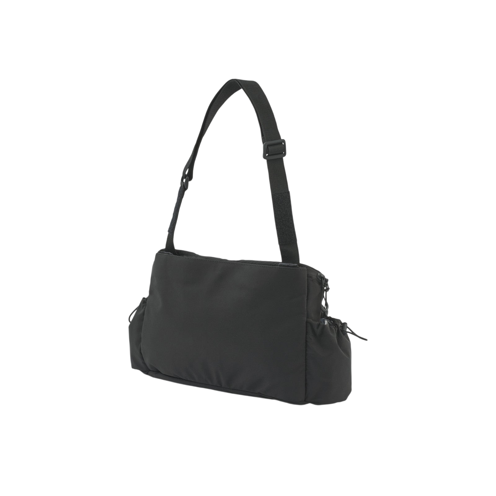 Sac à langer Olivie Organizer Black