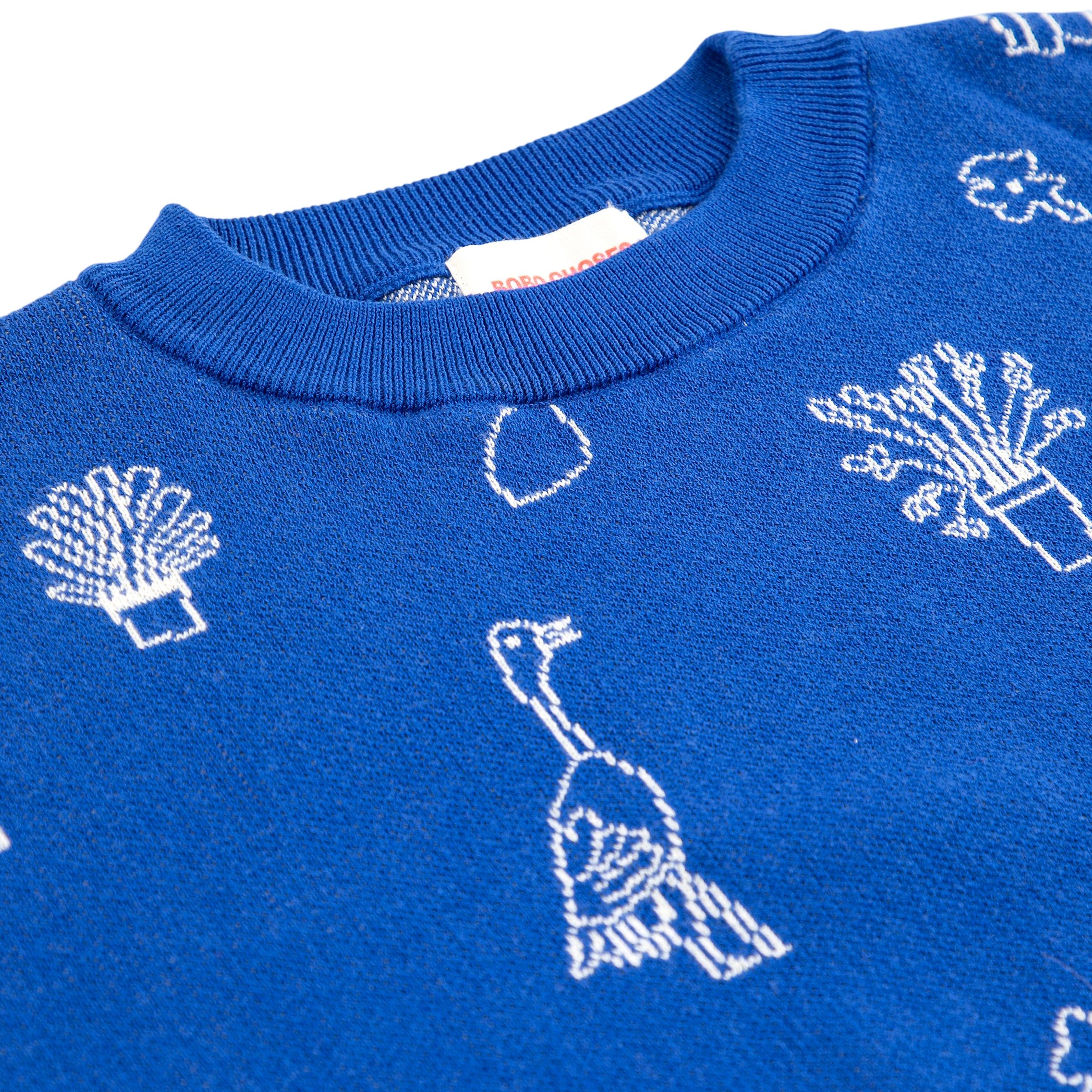 Adult T-Shirt Summer Trip Offwhite