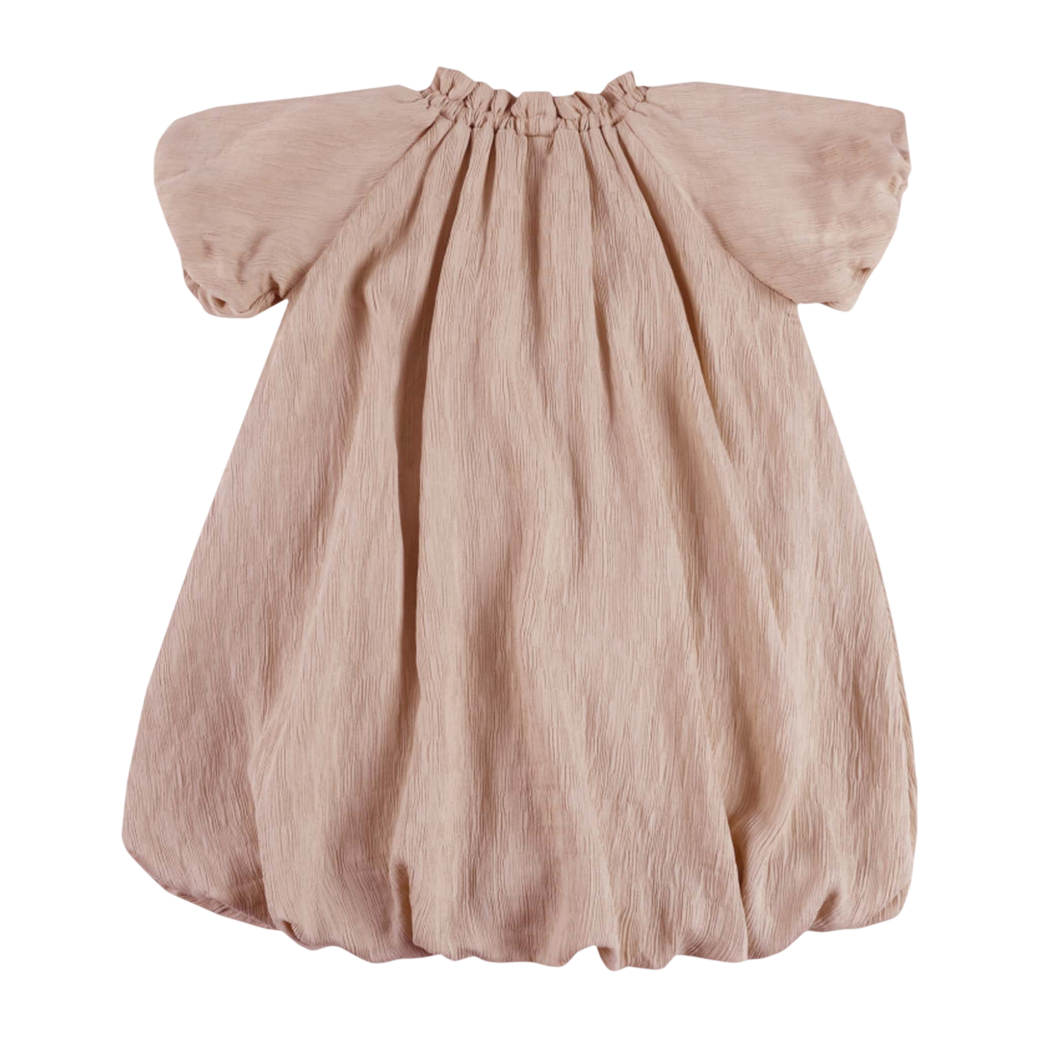 Robe Dilan Rose Blush