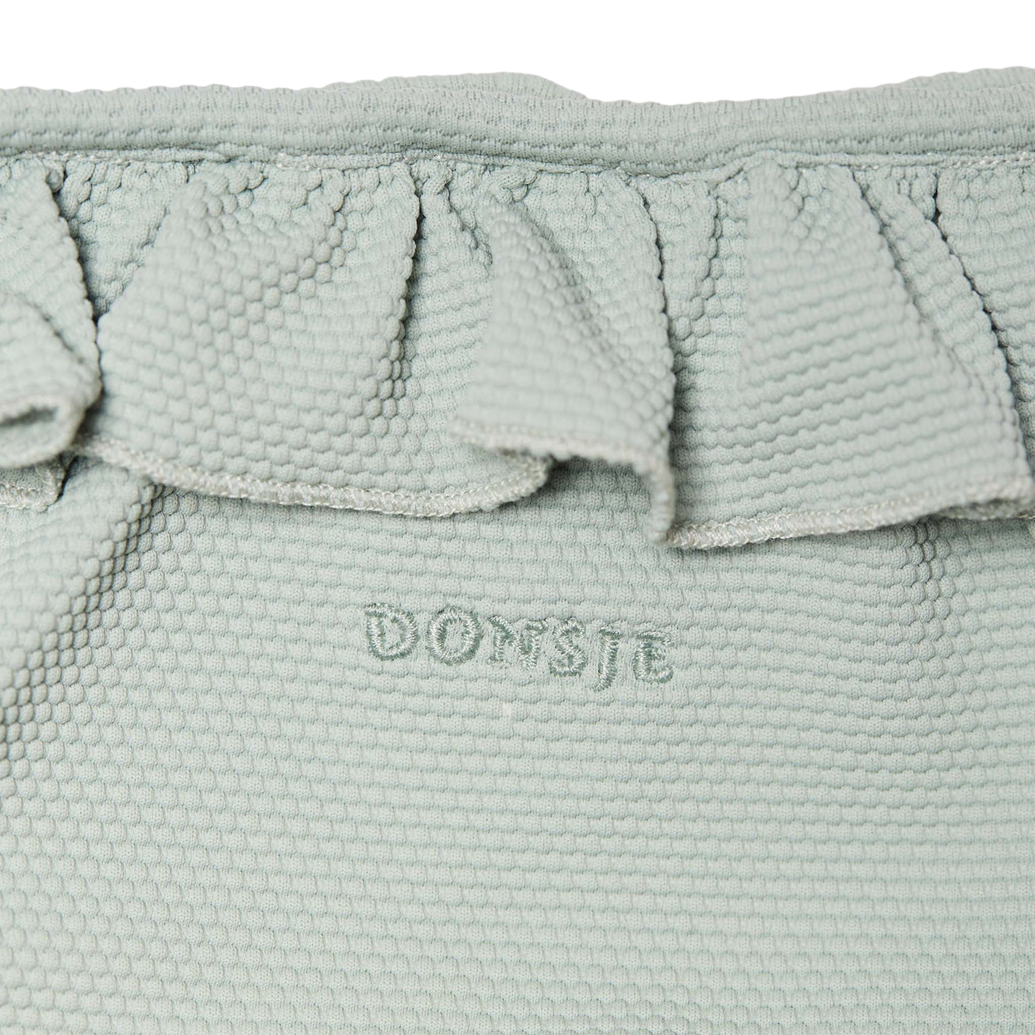 Bikinihose Sisi Watermelon Desert Sage