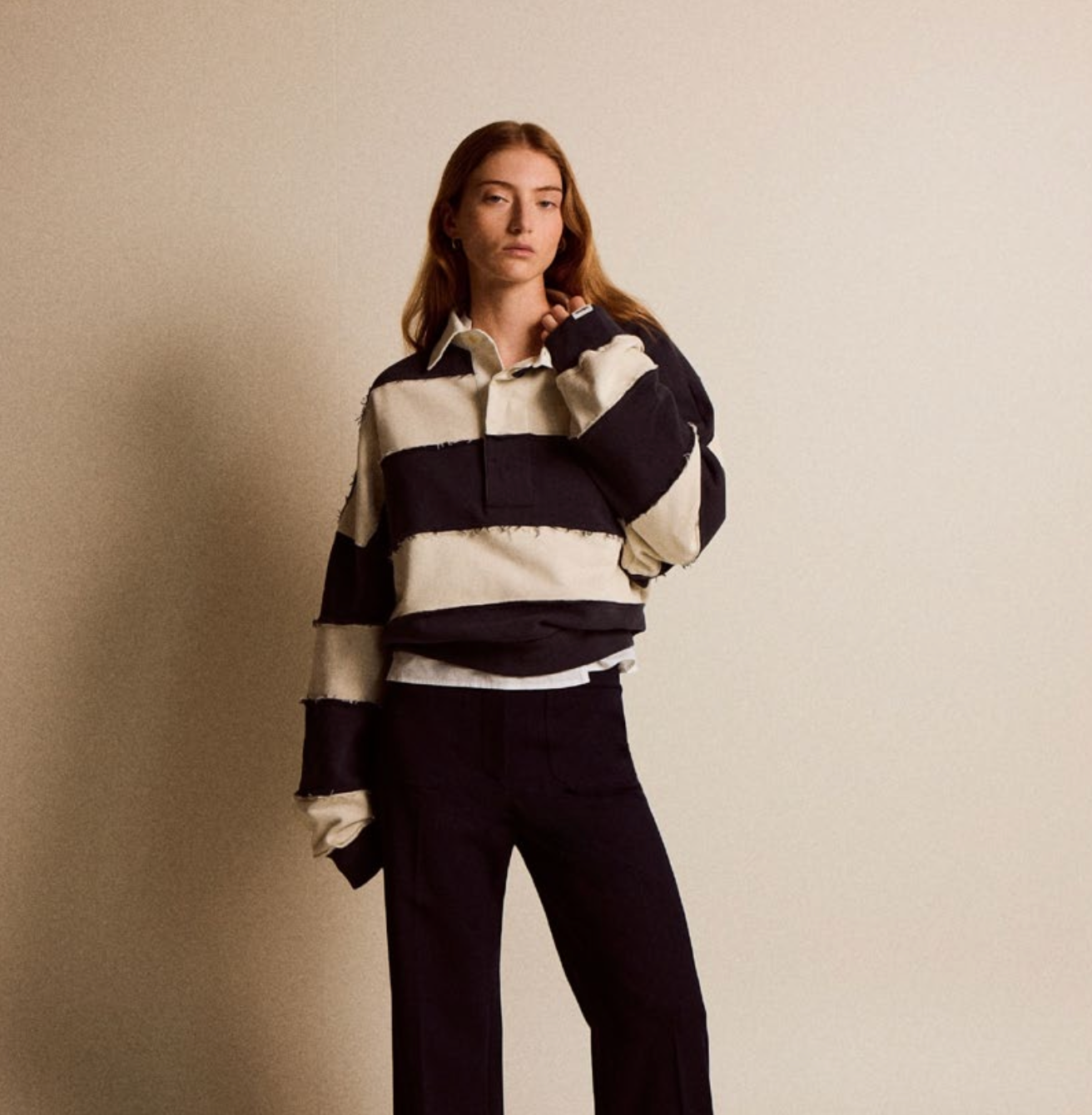 Adult Sweatshirts Furen