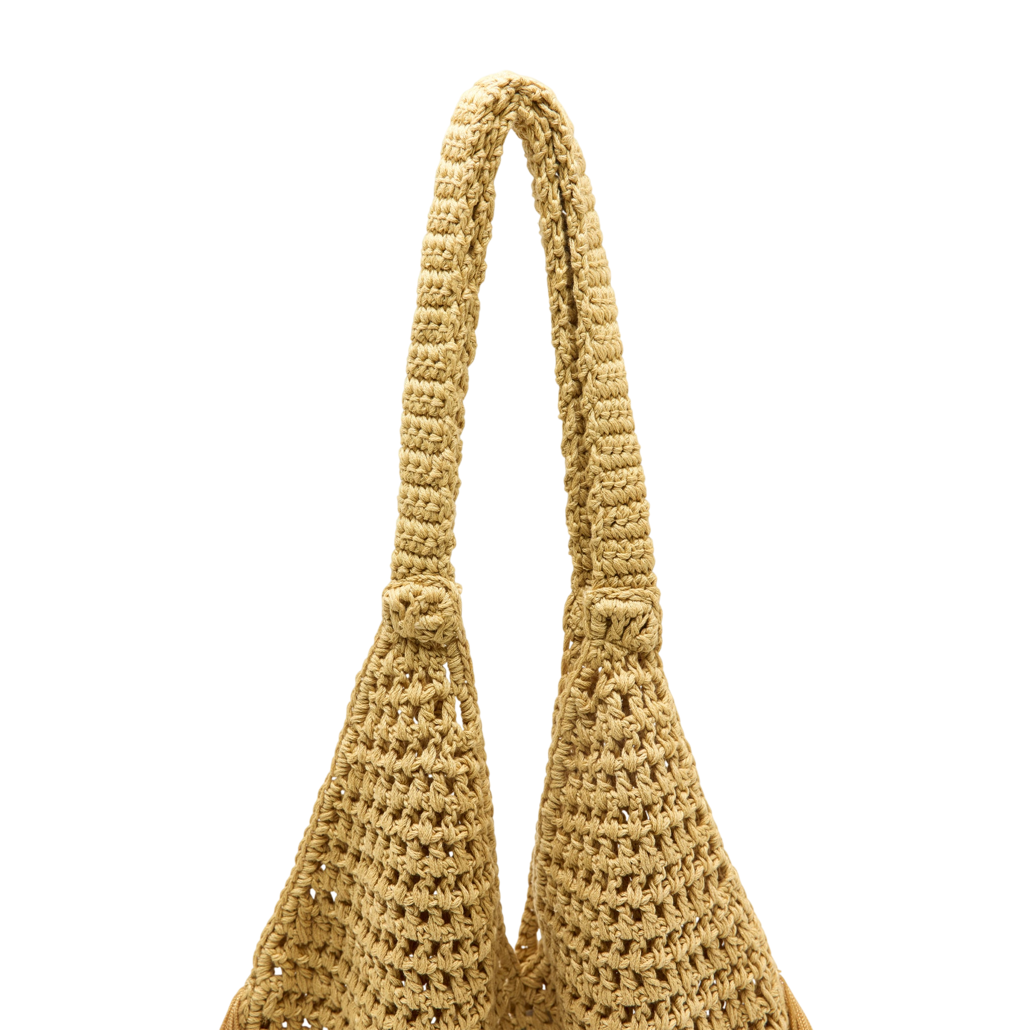 Sac Inga Rafia