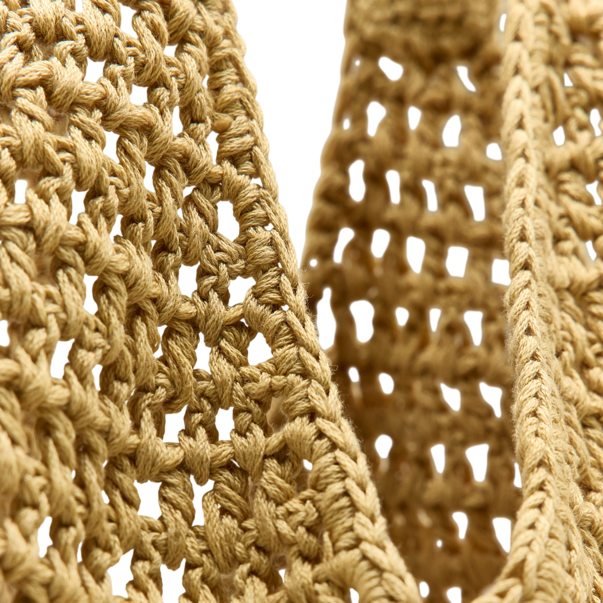 Sac Inga Rafia