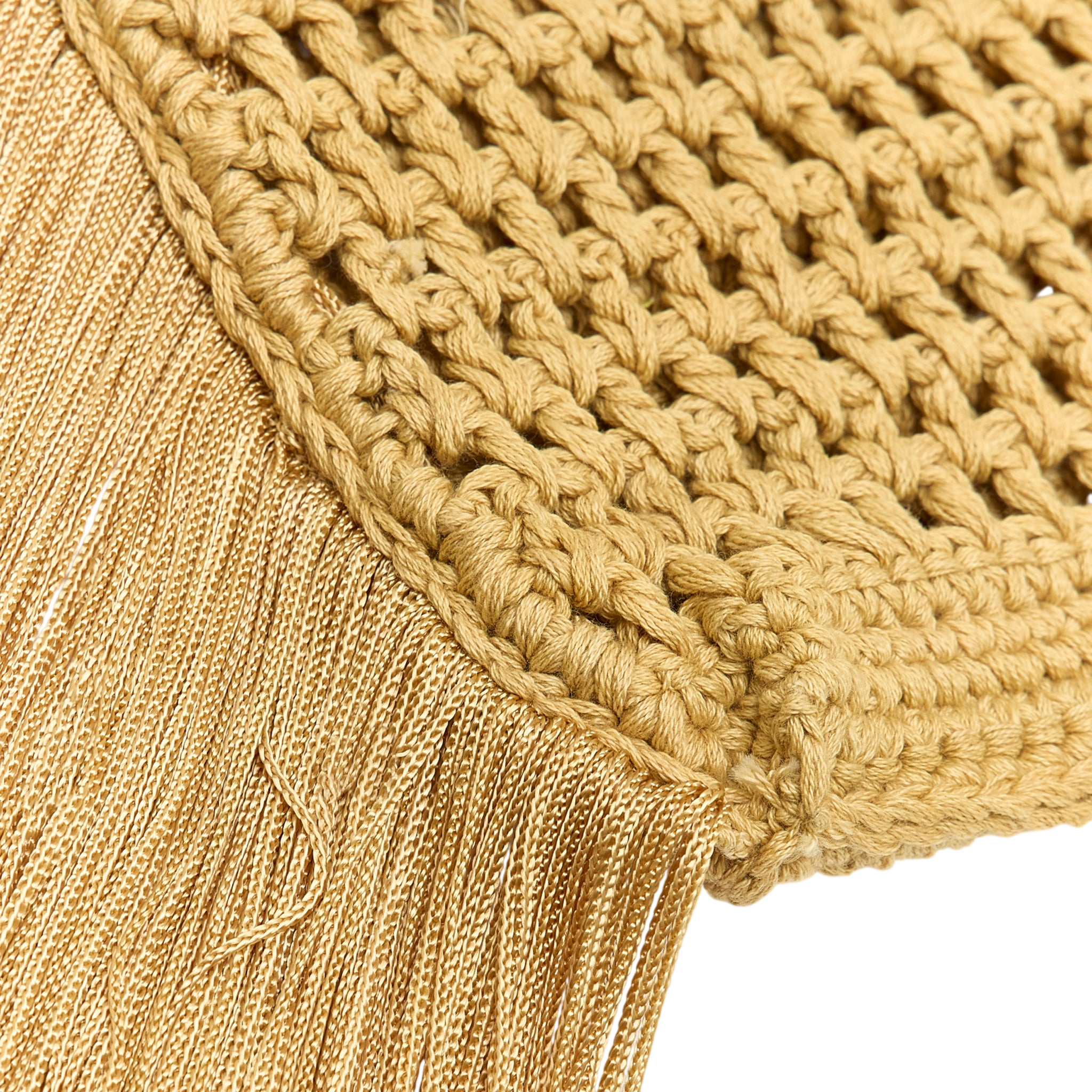 Sac Inga Rafia