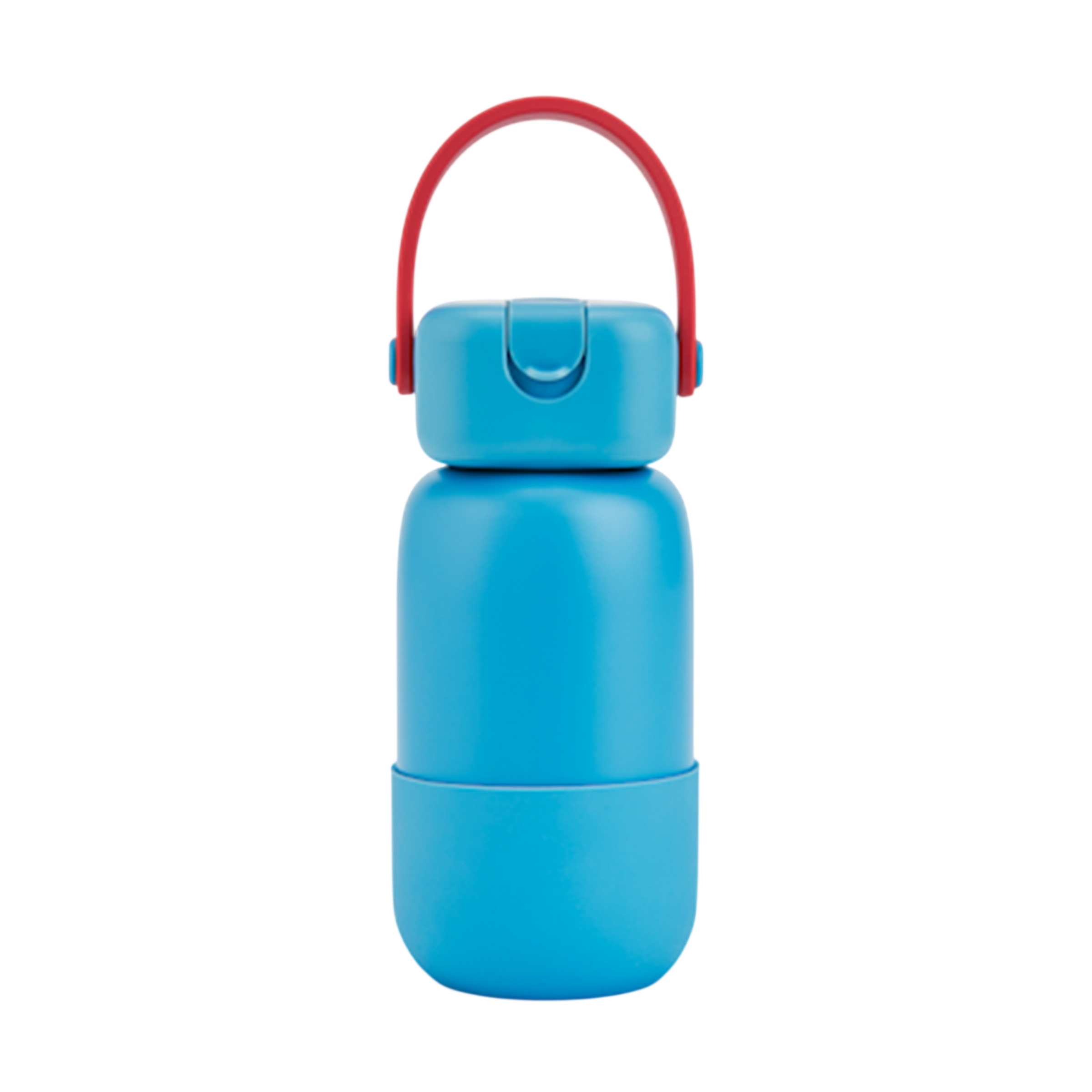 Gourde Sunnies Grouper