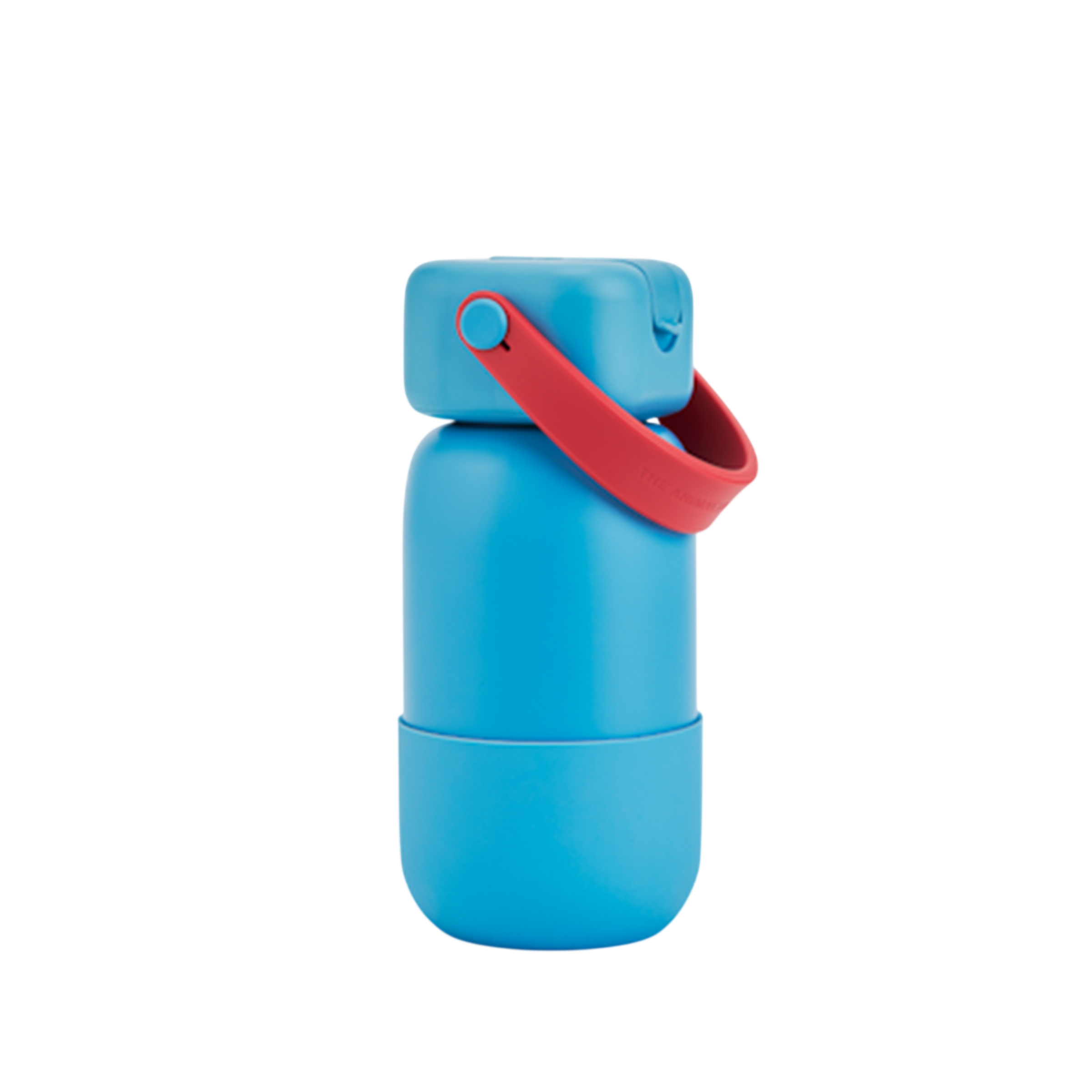 Gourde Sunnies Grouper