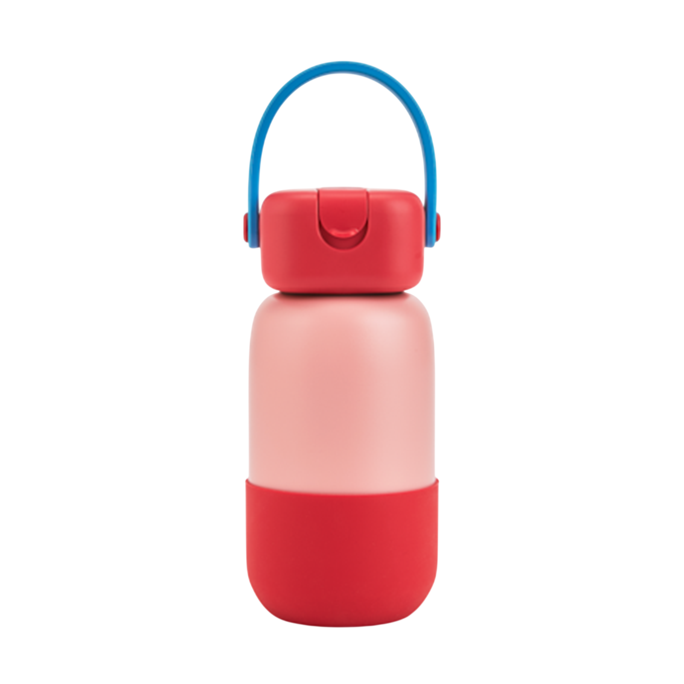 Gourde Sunnies Snapper