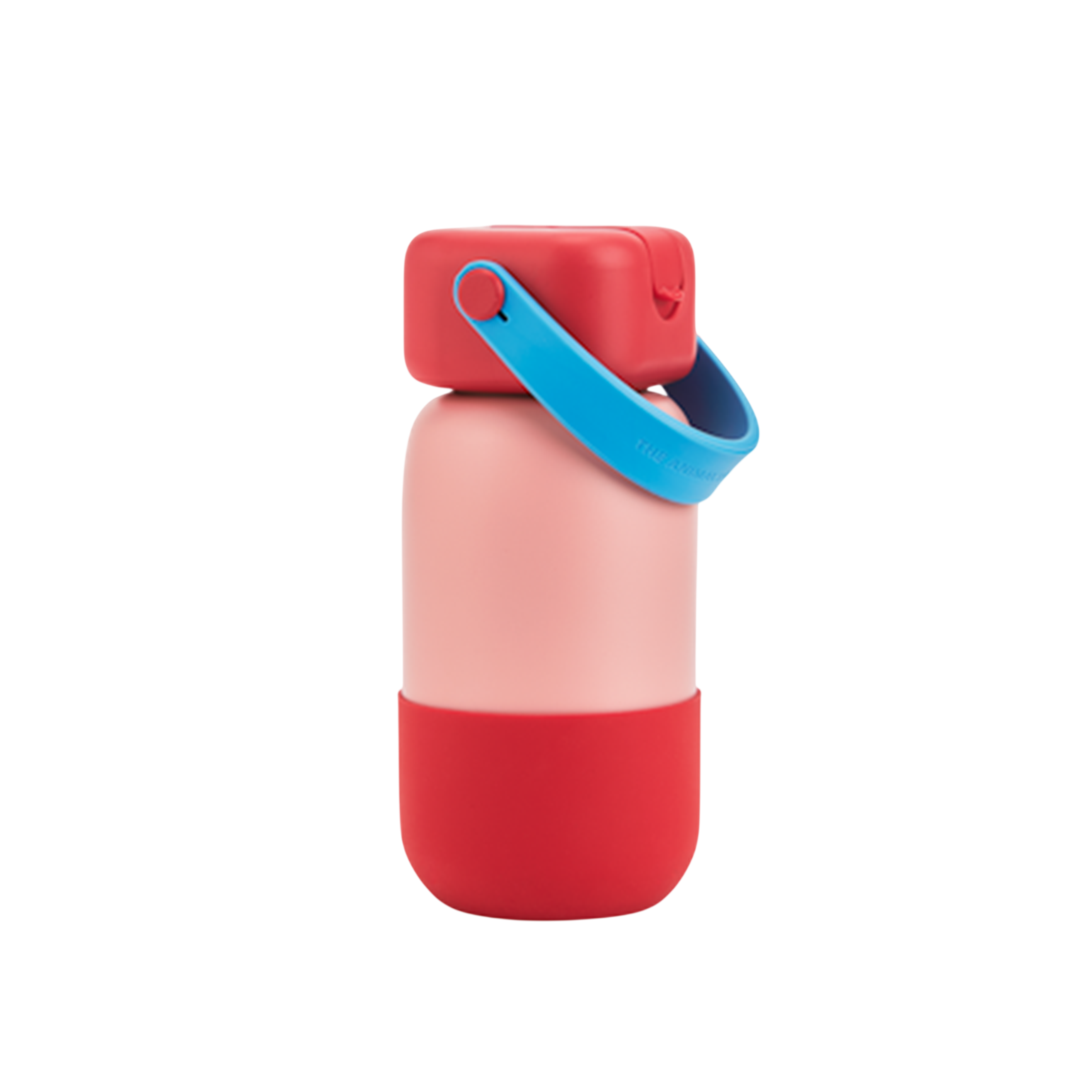 Gourde Sunnies Snapper