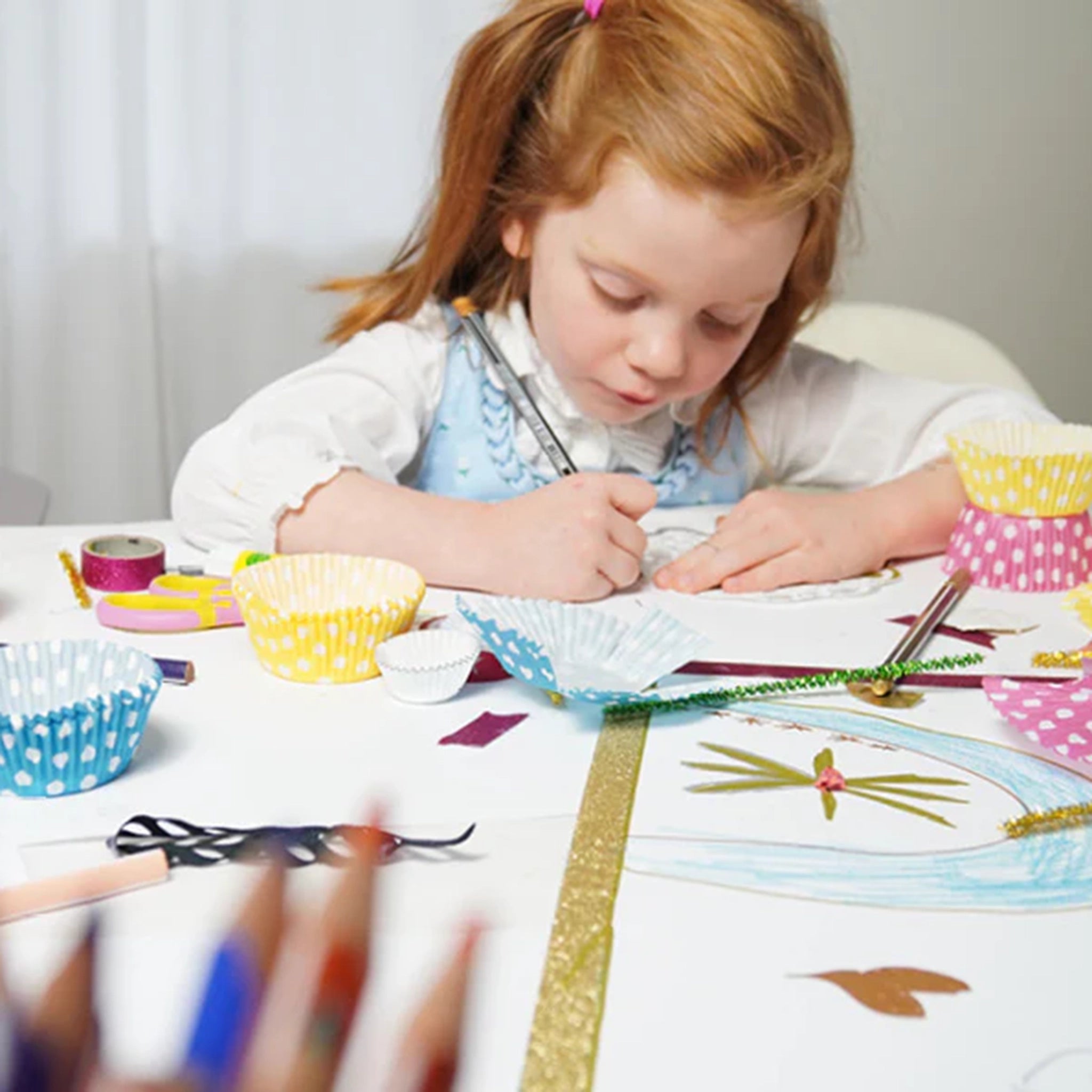 Abonnement annuel au magazine de bricolage KILUDO