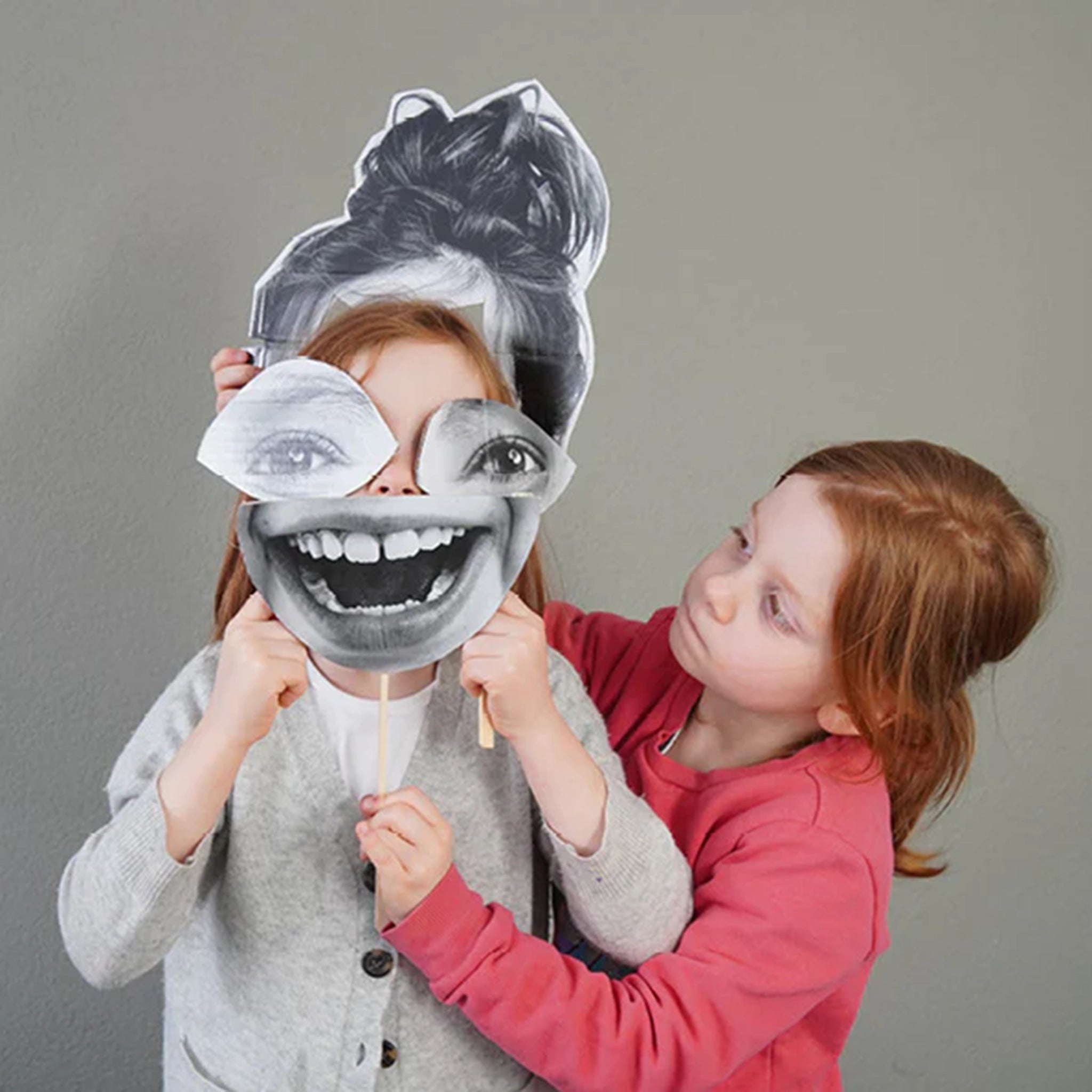 Abonnement annuel au magazine de bricolage KILUDO