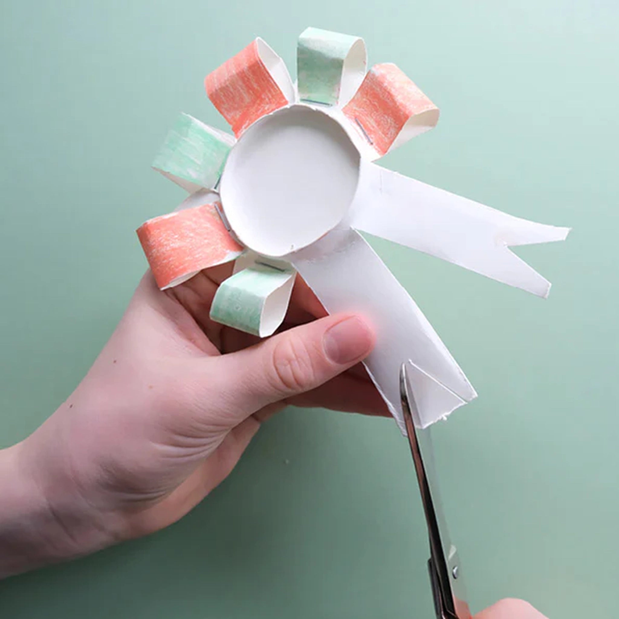 Abonnement annuel au magazine de bricolage KILUDO