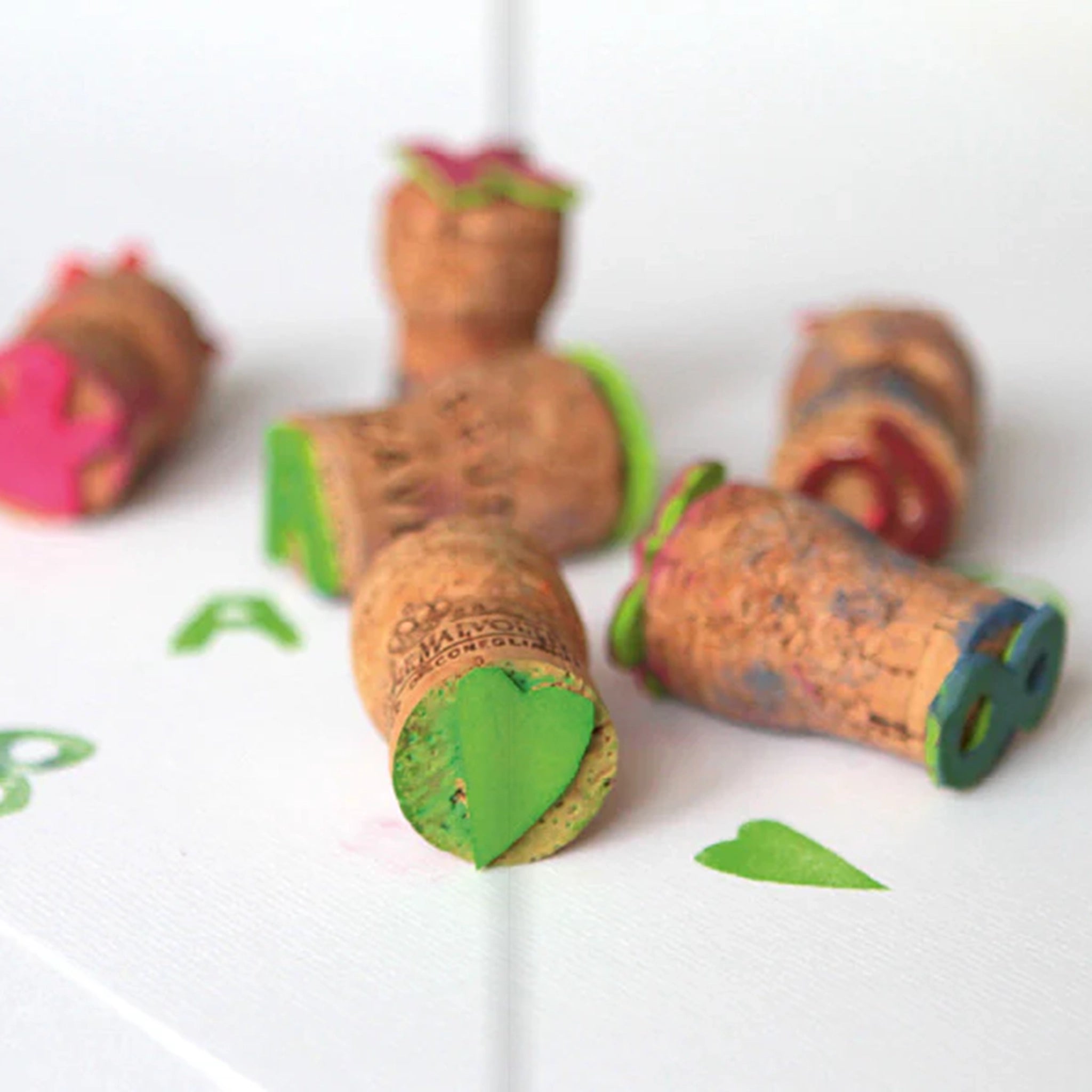 Abonnement annuel au magazine de bricolage KILUDO