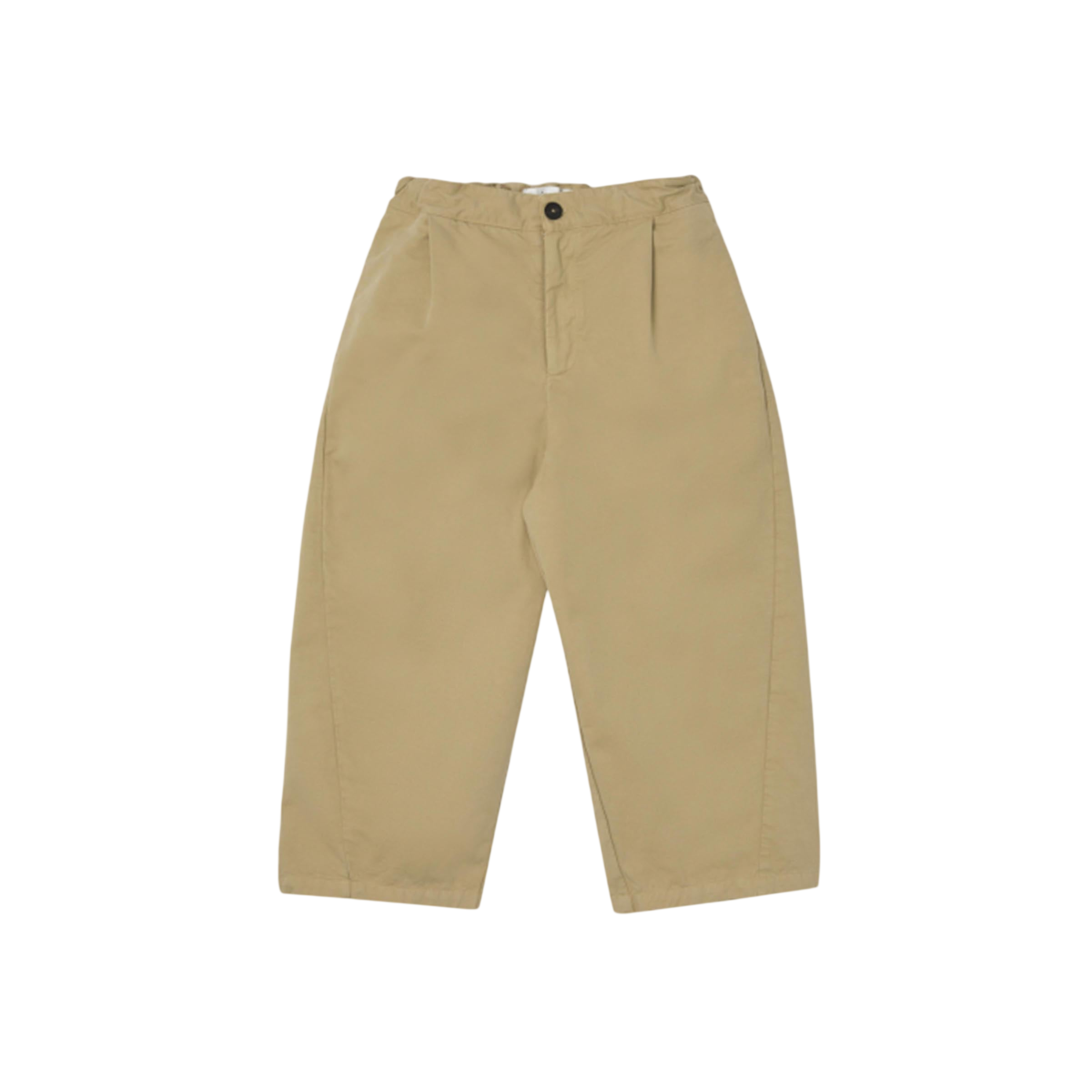 Incense Twill pants