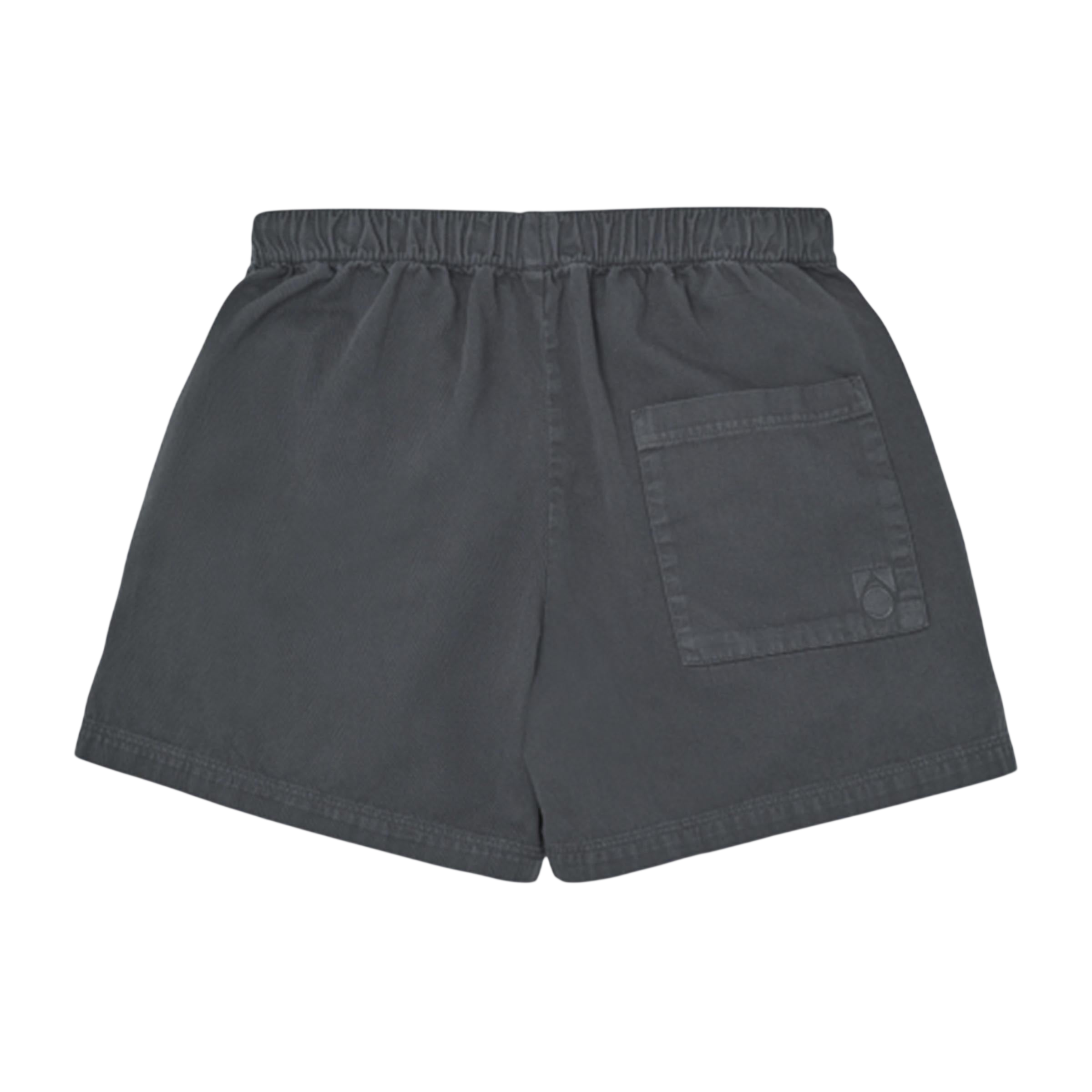 Shorts Phantom Twill