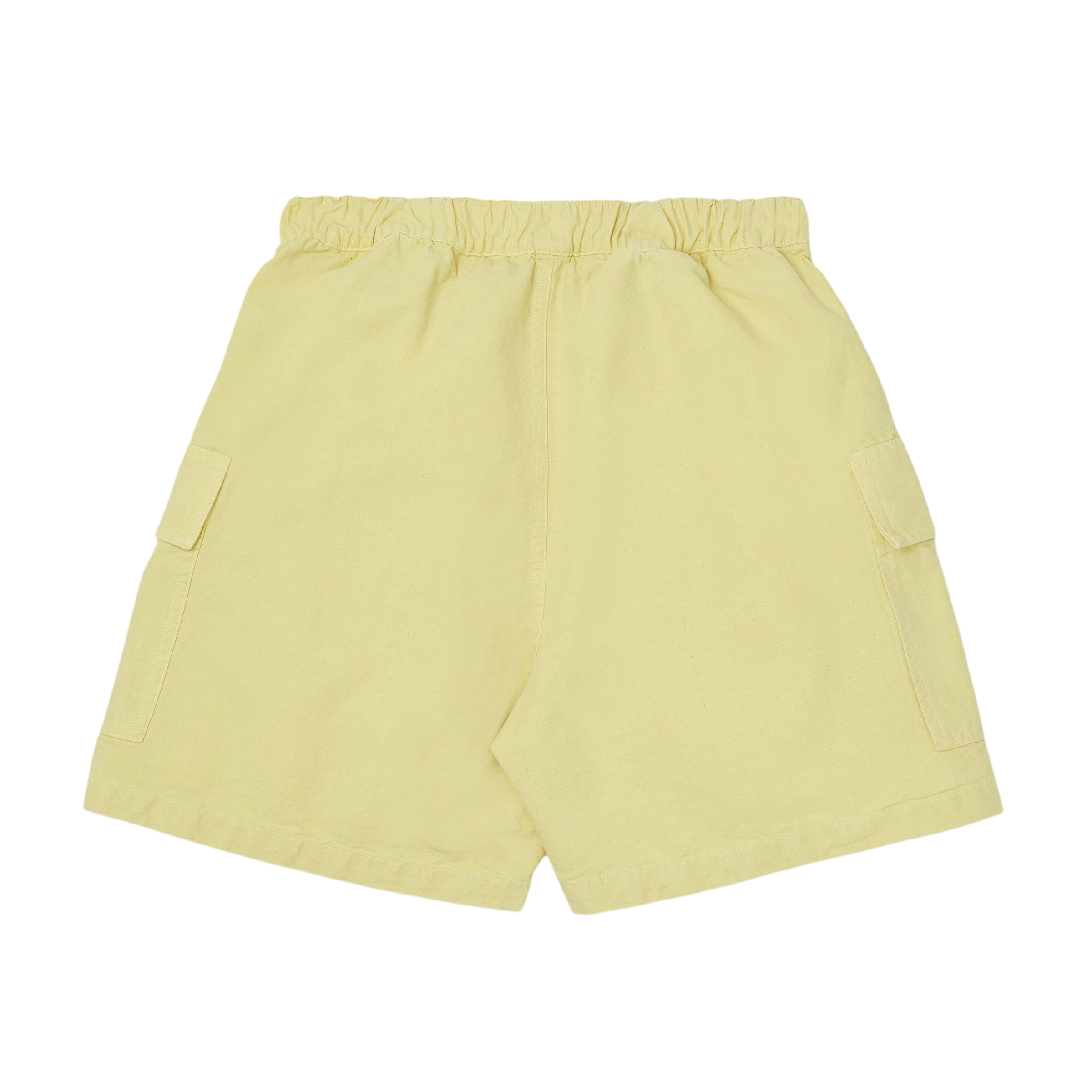 Shorts Fir Ripstop