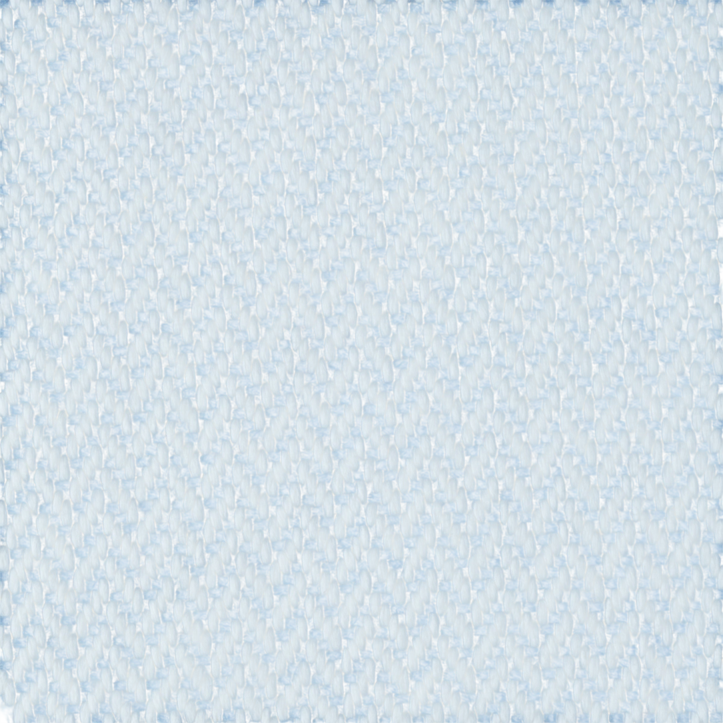 Azure Outdoor Beanbag Chair