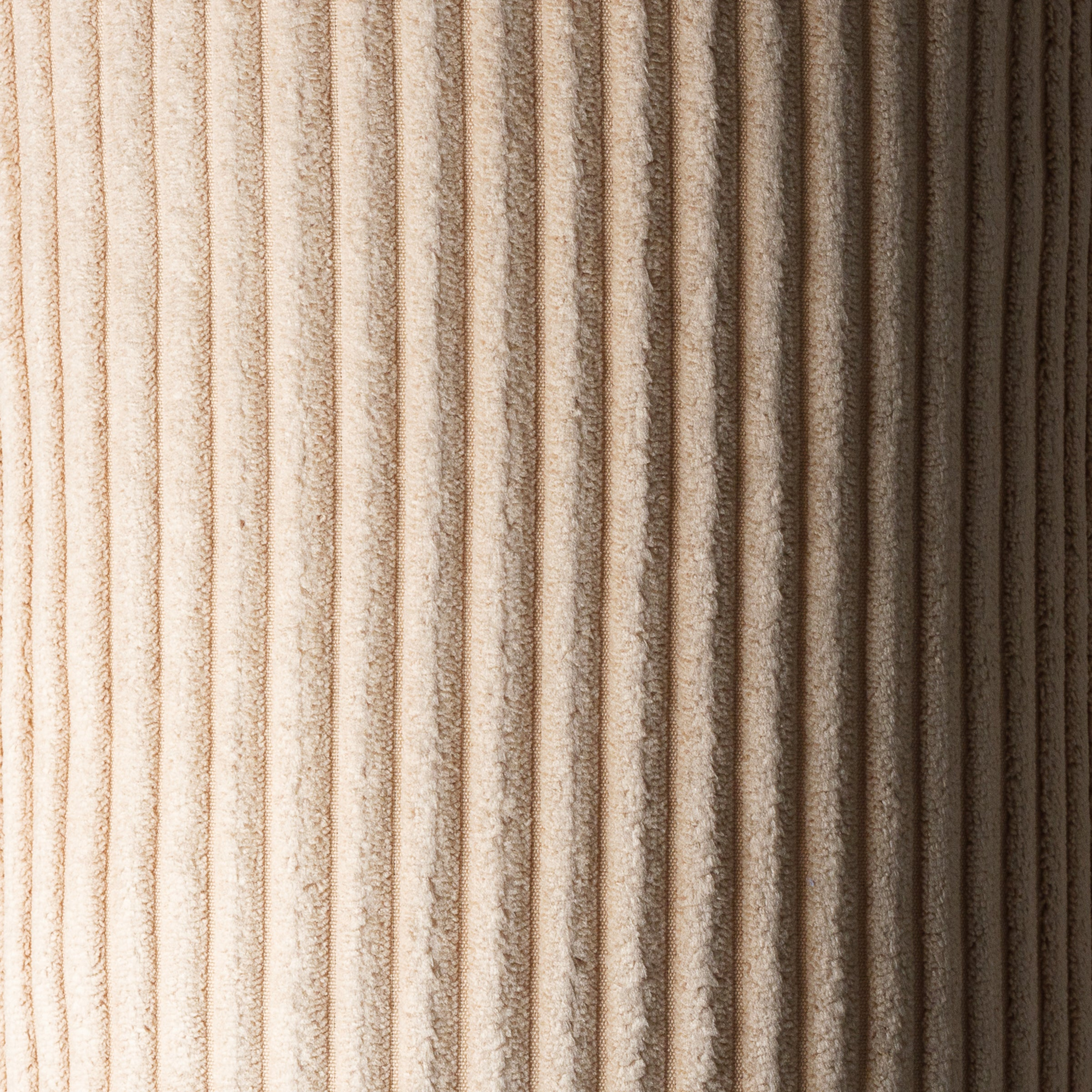 Brown Sugar Cloud Chair