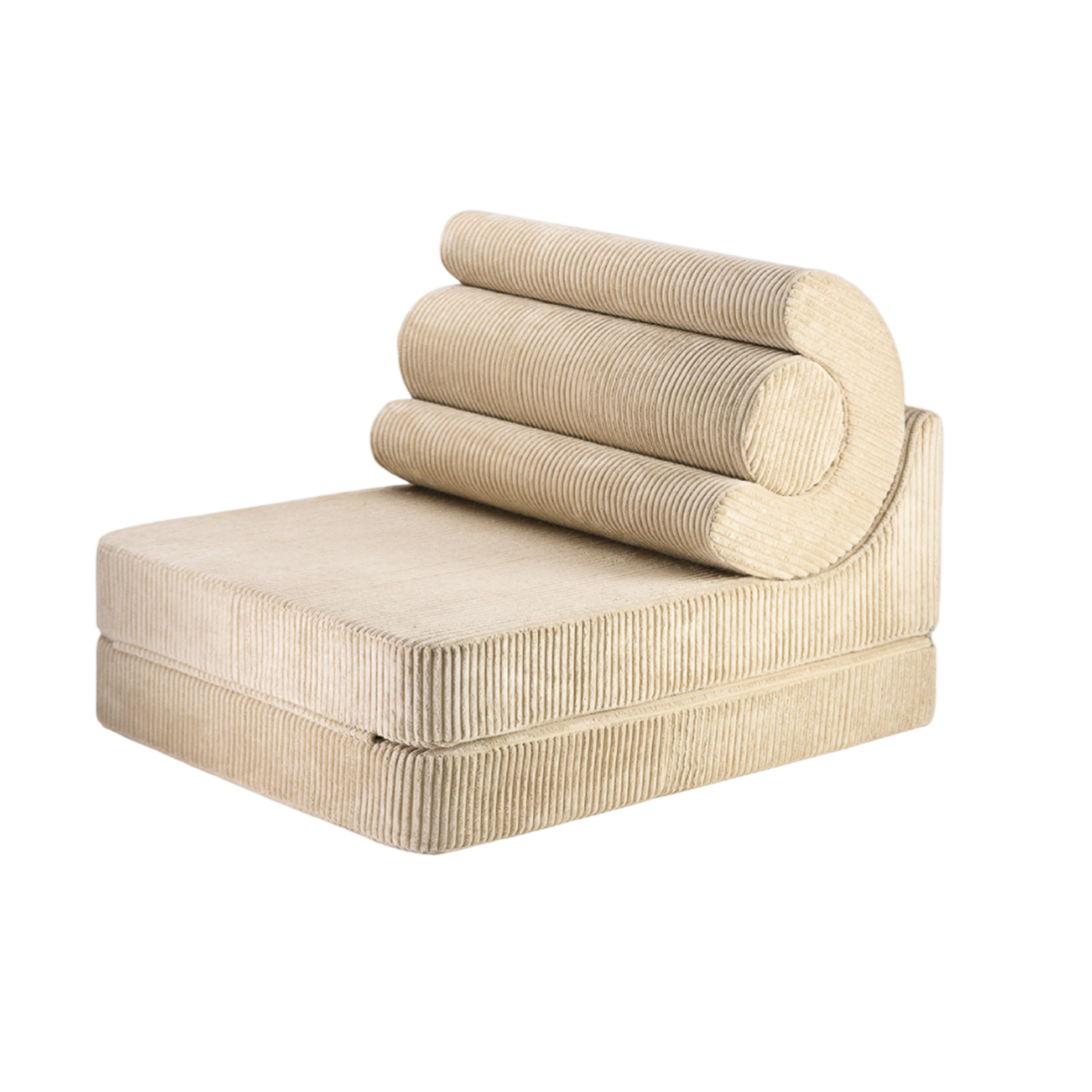 Brown Sugar Flipster