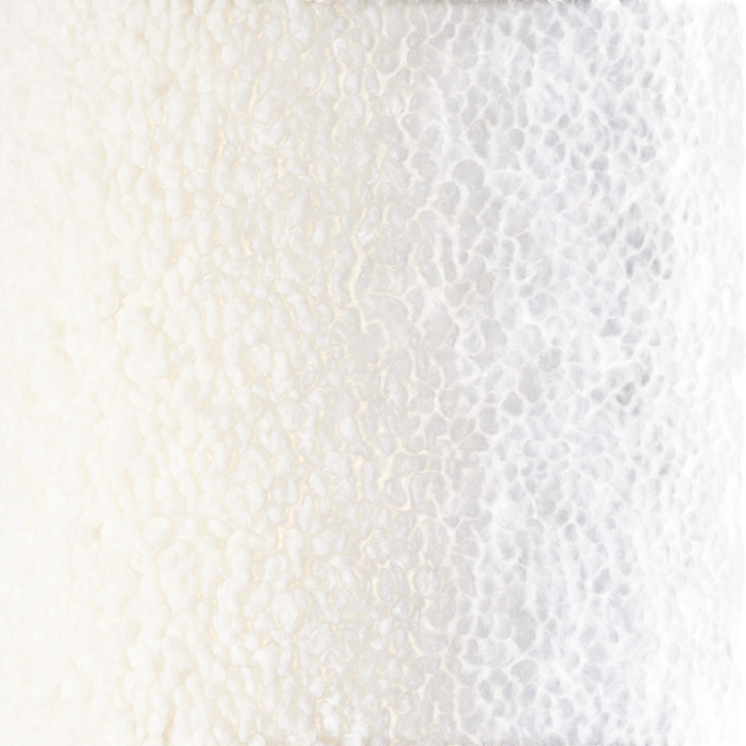 Flipster blanc crème