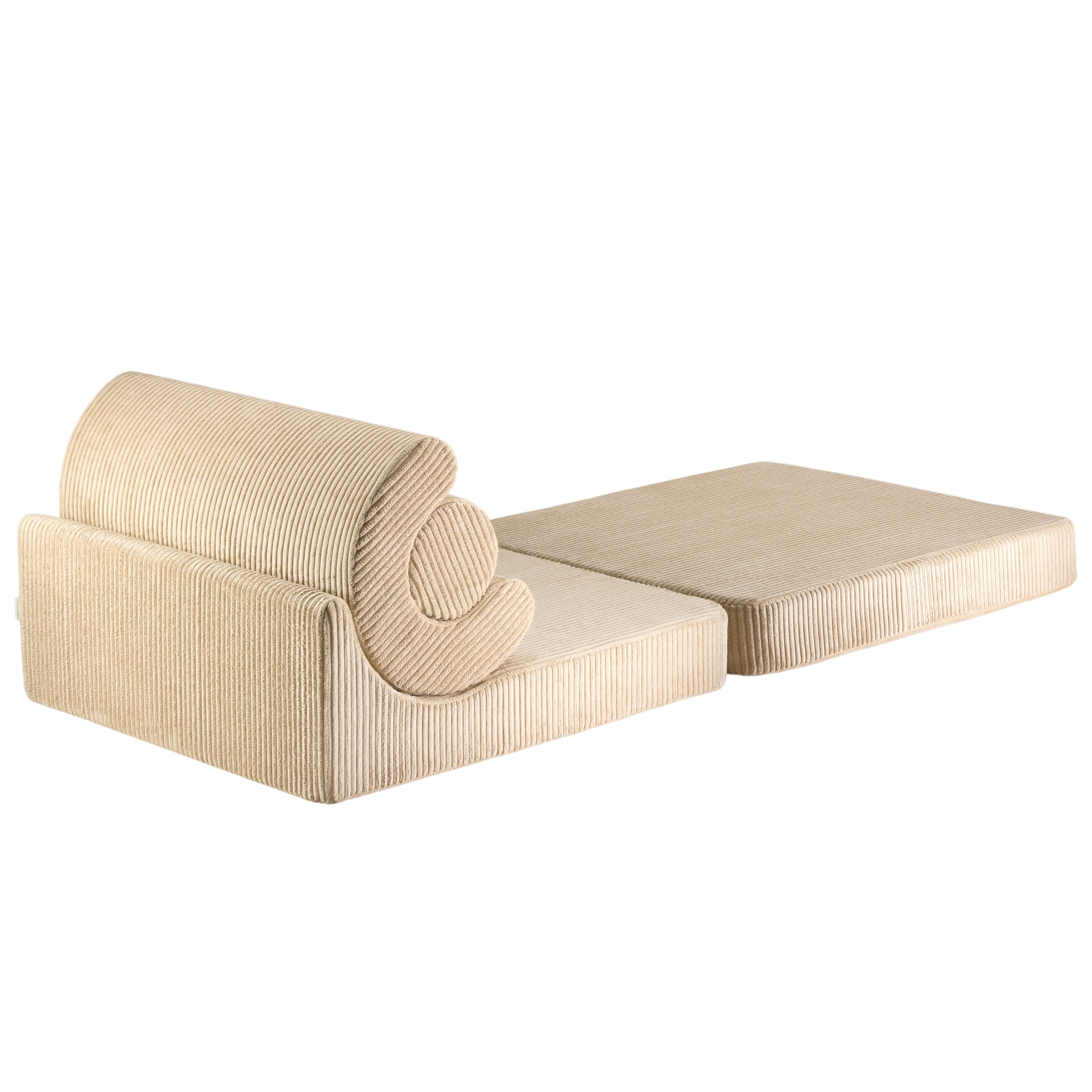 Brown Sugar Flipster