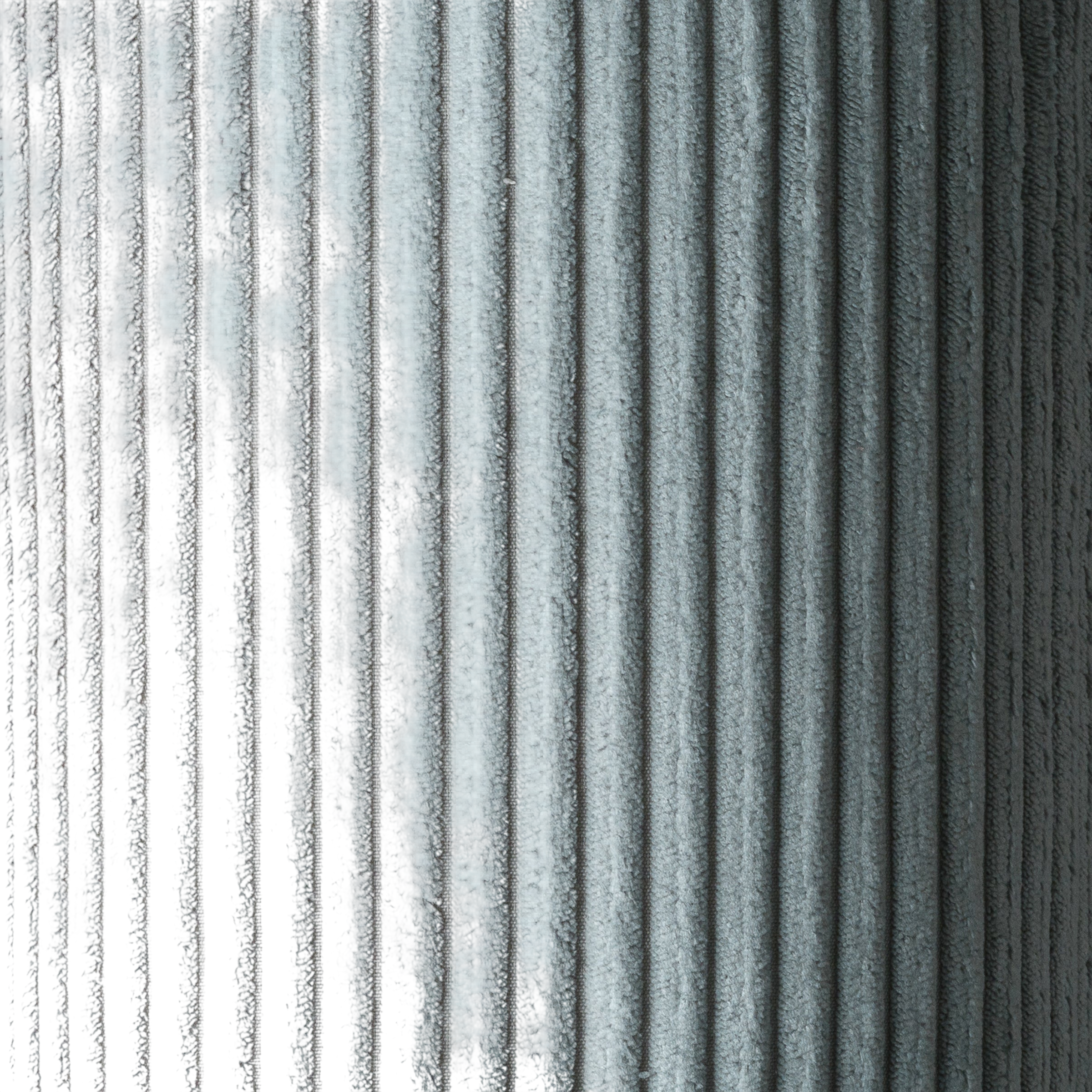 Peppermint Green Flip Chair