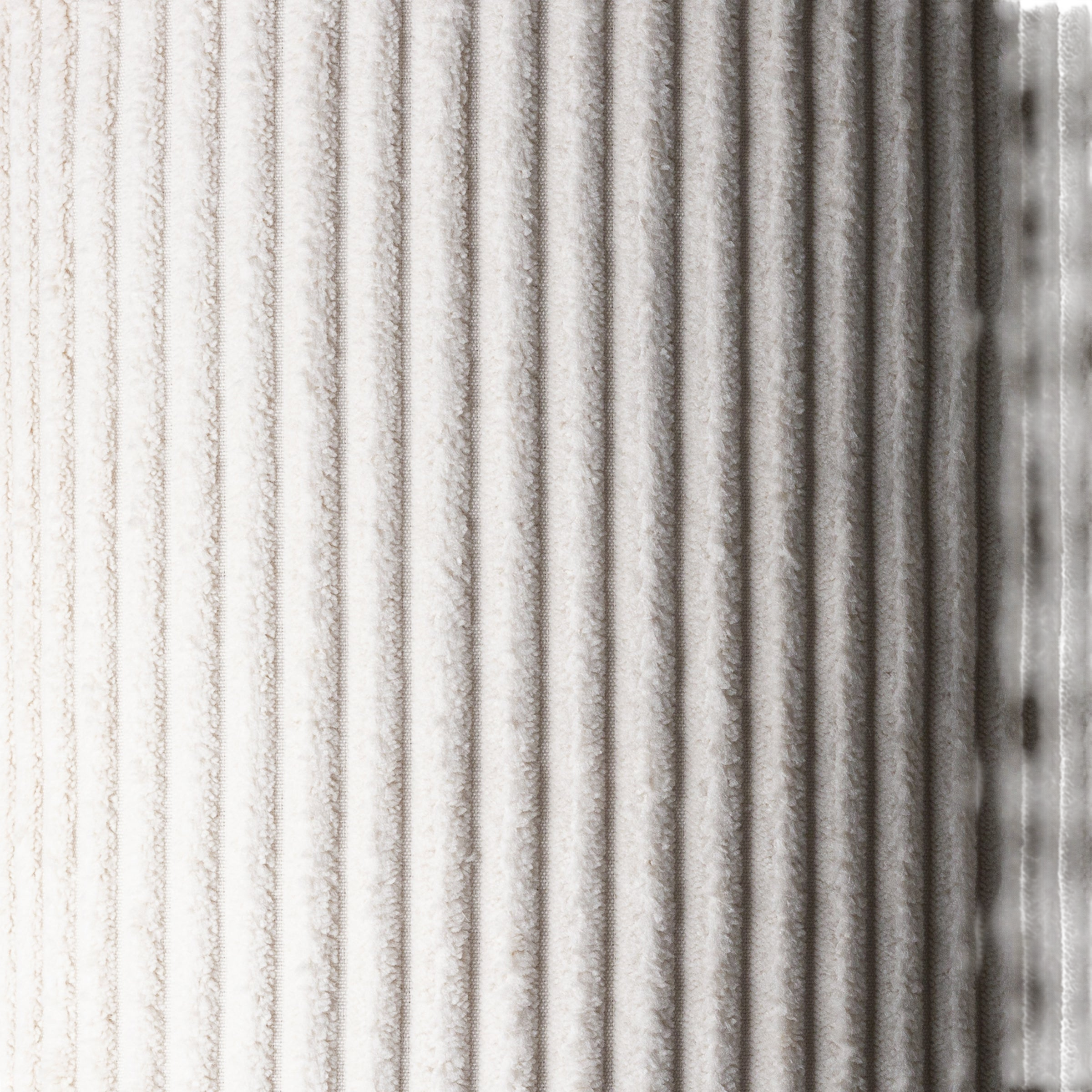 Marshmallow Flip Chair