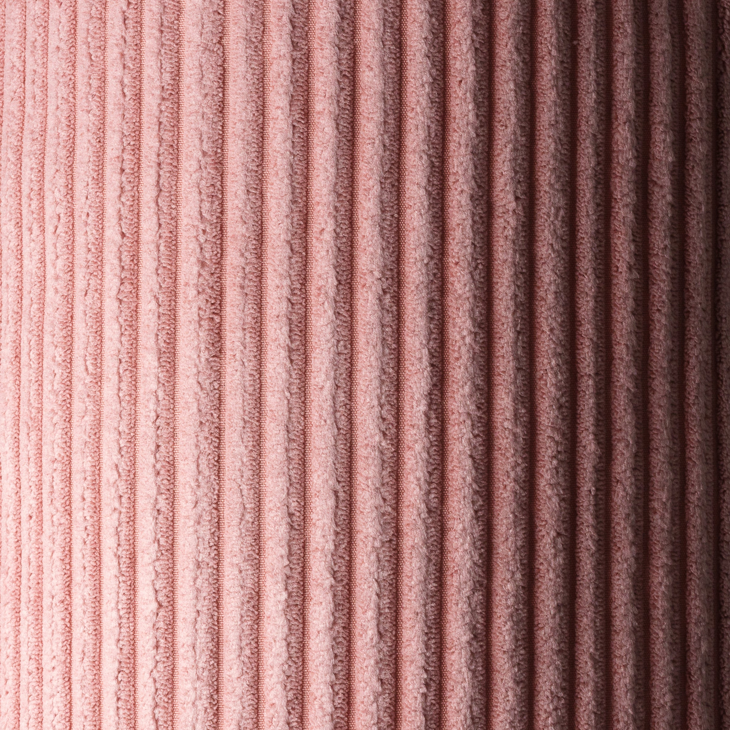 Mousse rose Cloud Chair