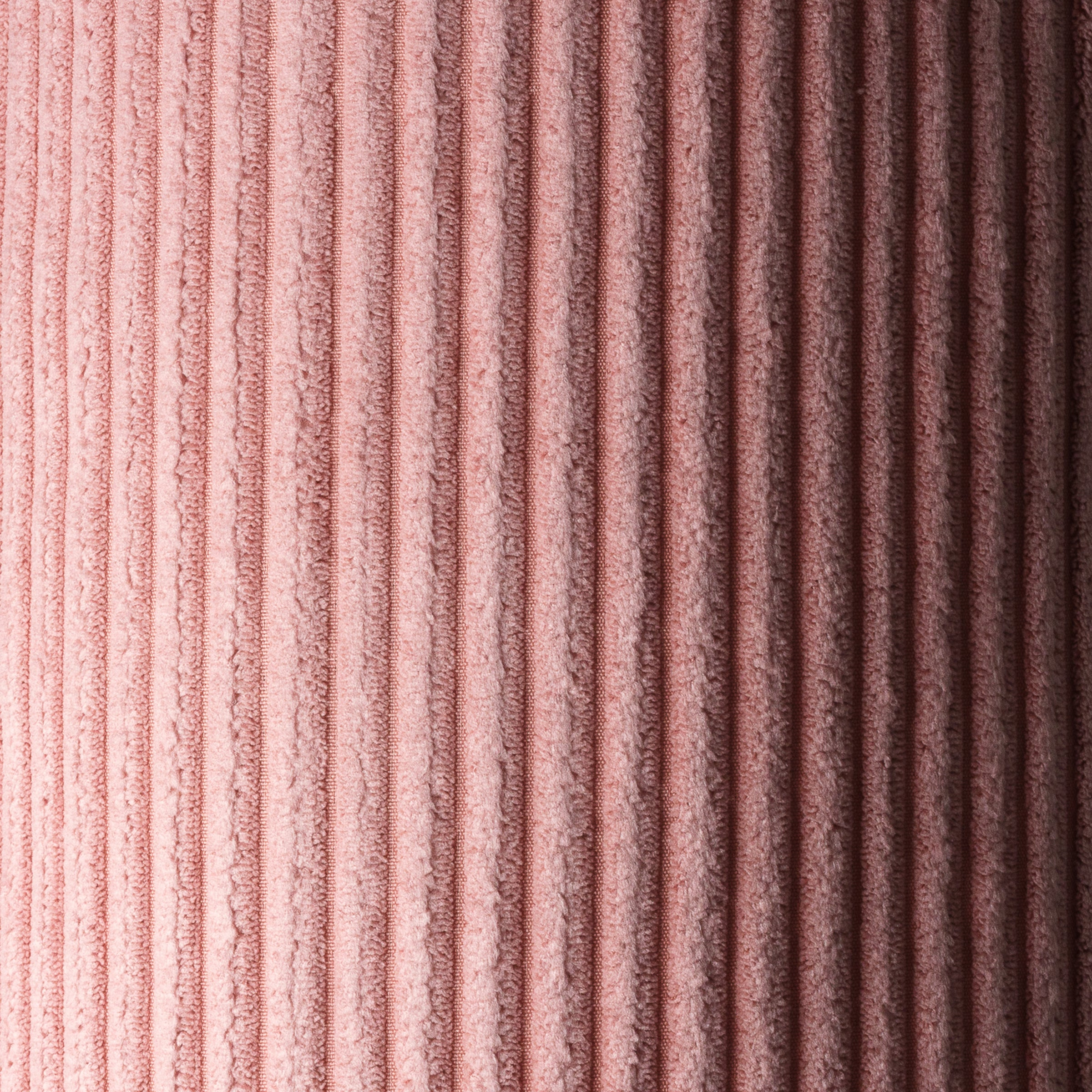 Flipster à la mousse rose